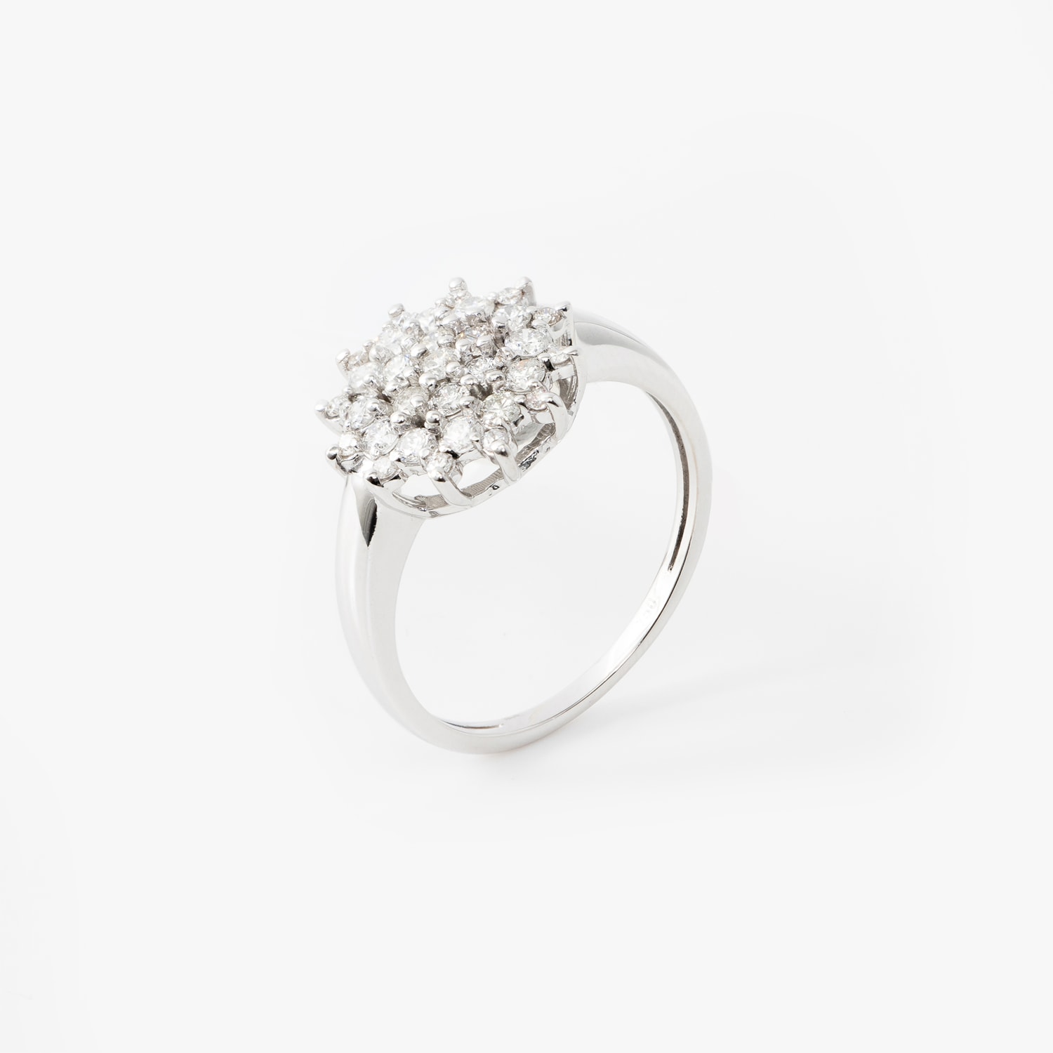 image_04882c32-98c3-4fb8-ba1b-6243f10abc49