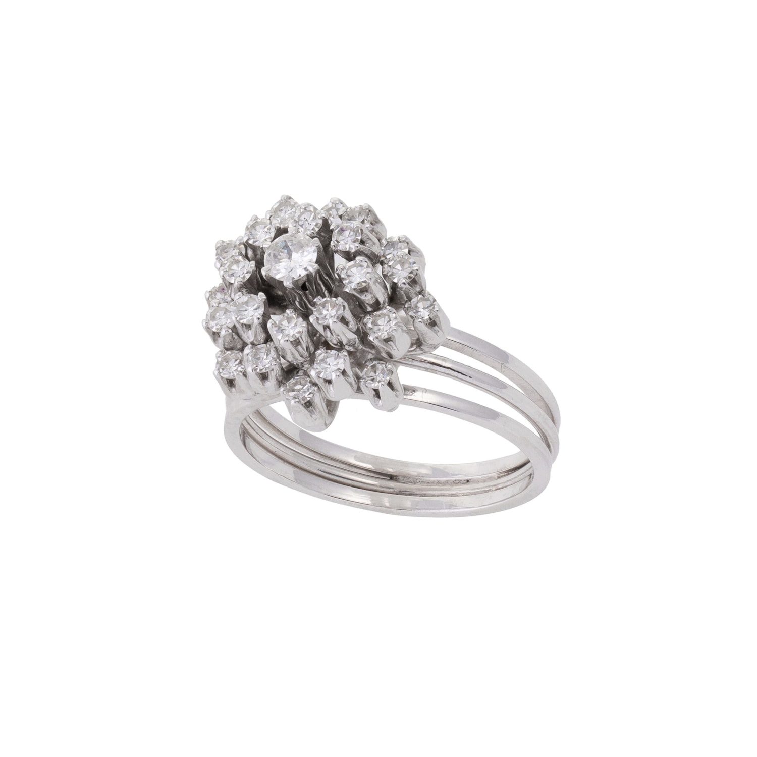 Product main image - a5648033-b348-440c-a313-55ffad955b0a