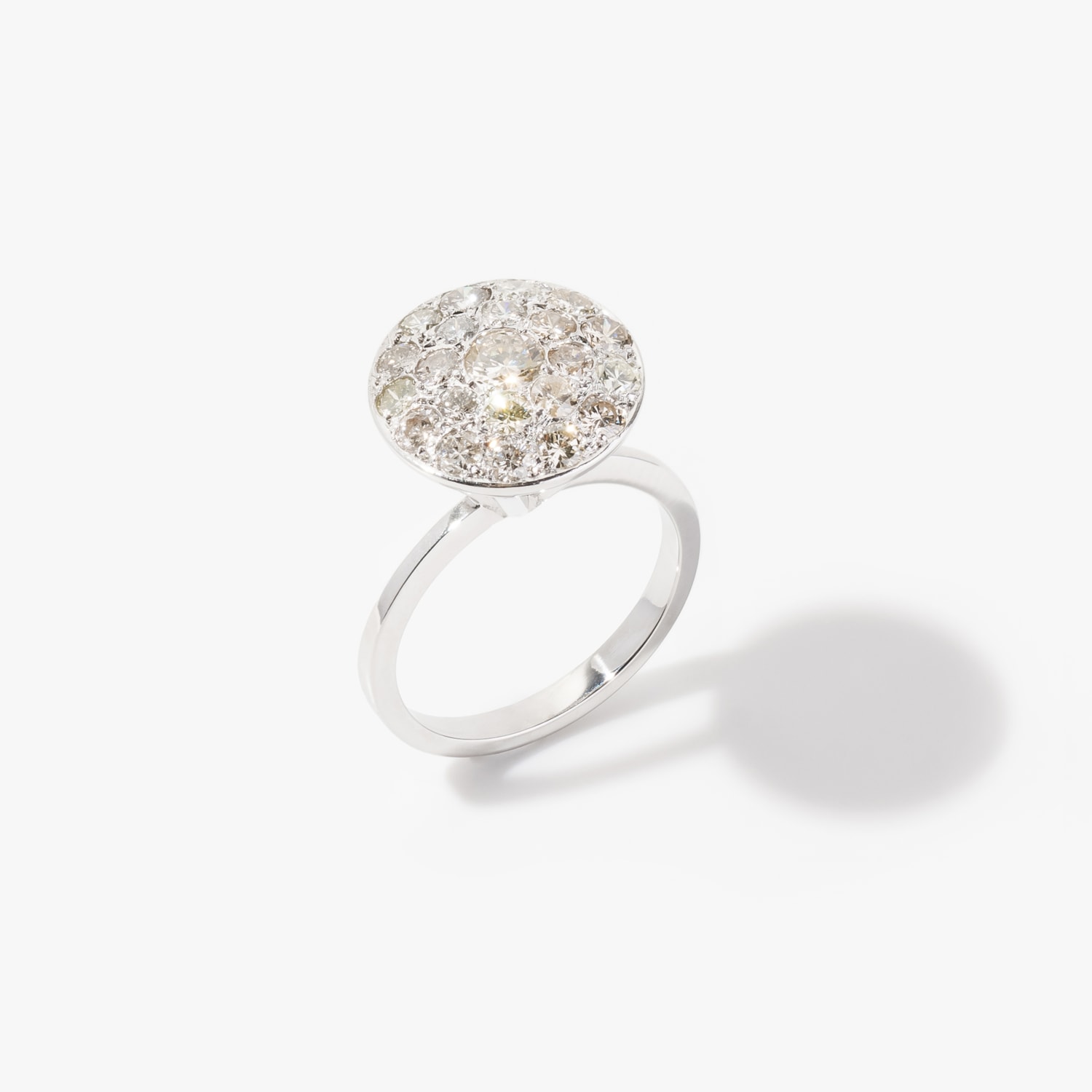 Product main image - 1378785a-096a-40ea-aa47-bd1505cbc974