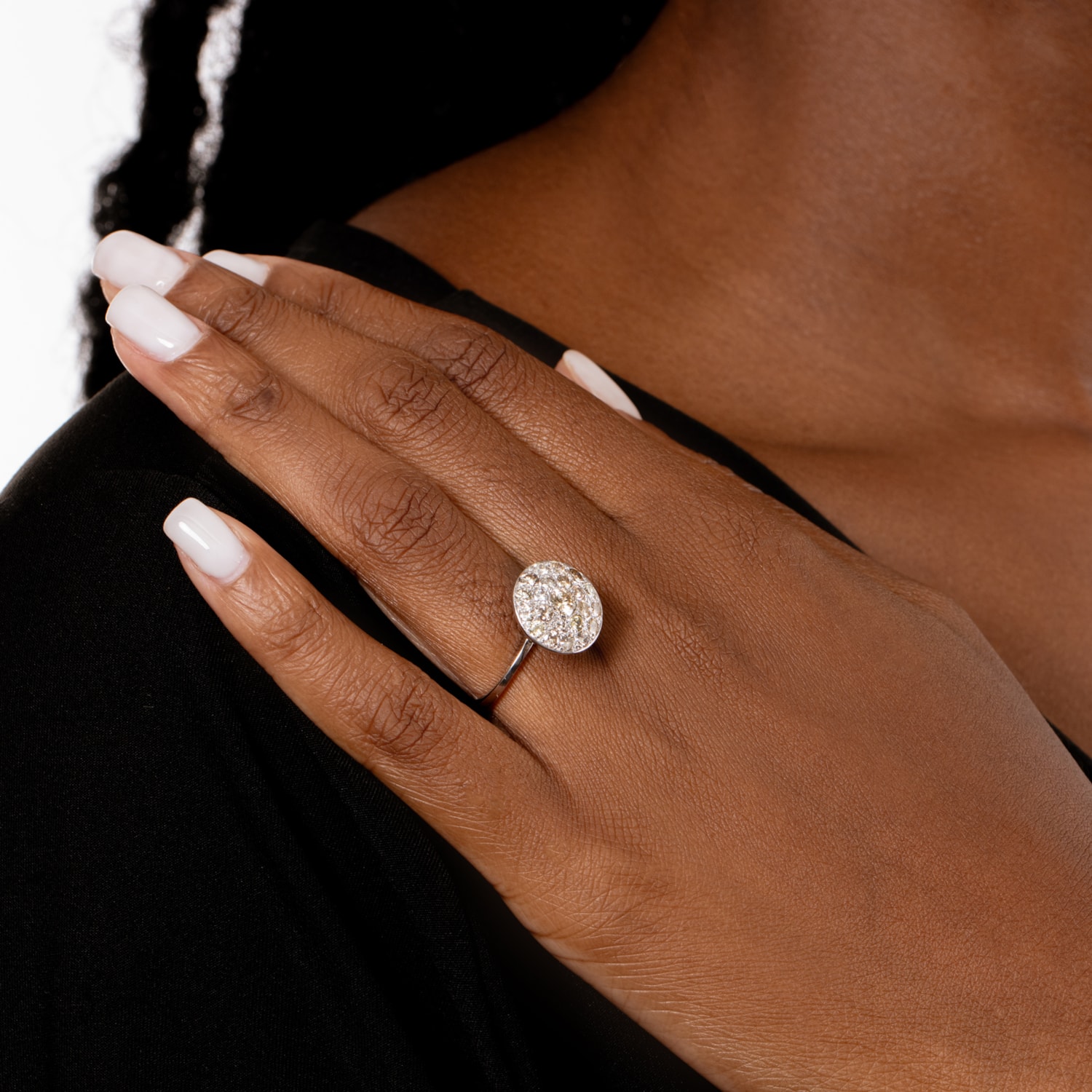 image_76a1d79a-0169-4d45-a3ed-9cfe85aebfc4