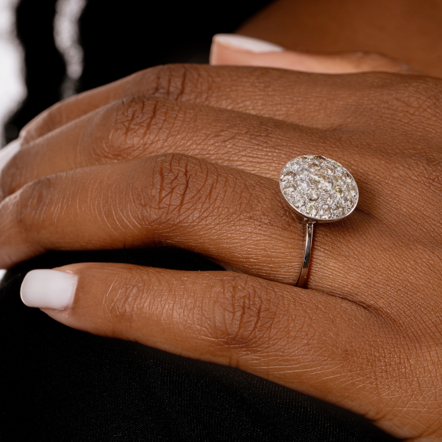 image_4357ffcd-936e-41be-9587-eacc1248ef7d