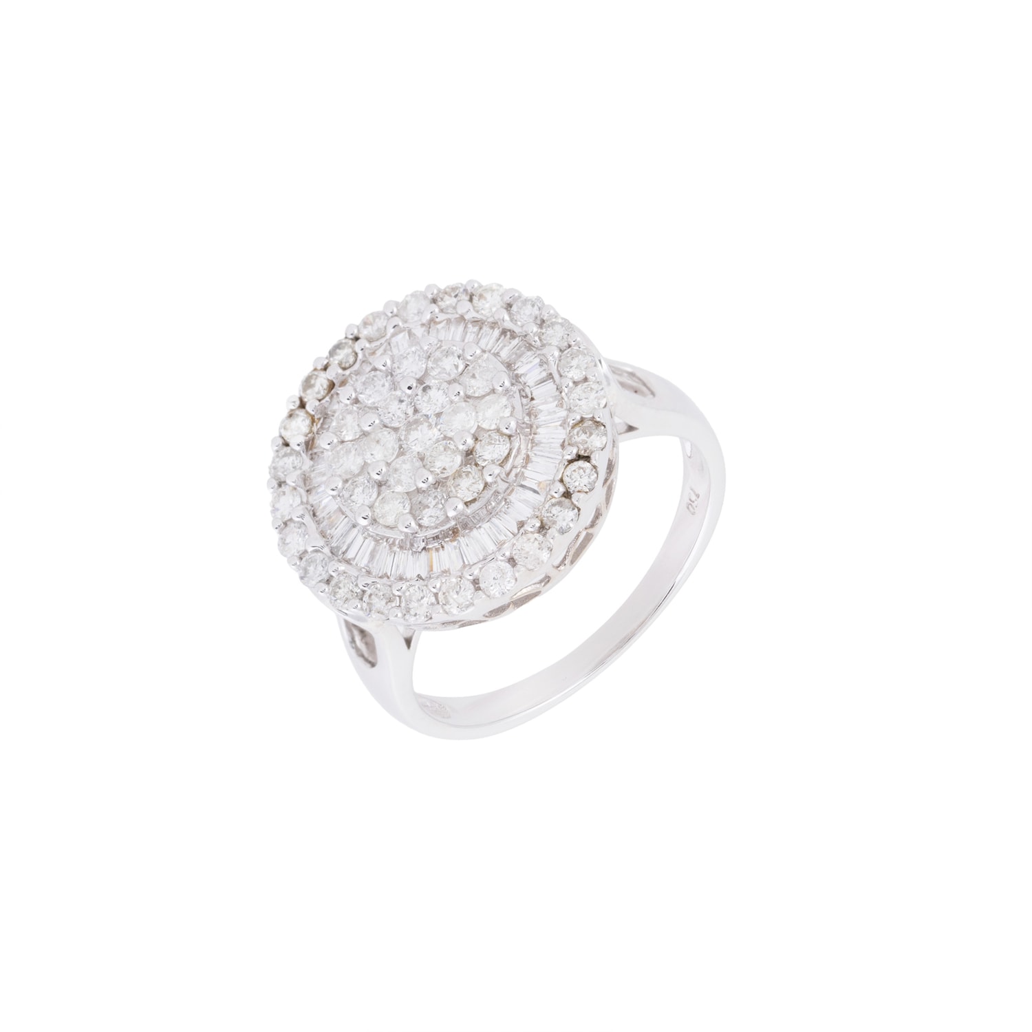 Product main image - 8761ddff-4811-4450-a182-fdd90e709dde