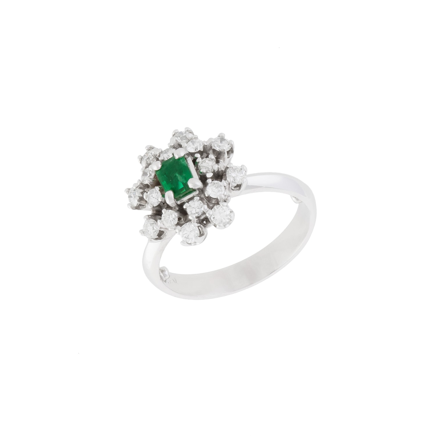Product main image - 70561740-37f8-4a41-b631-75cf7af29f66