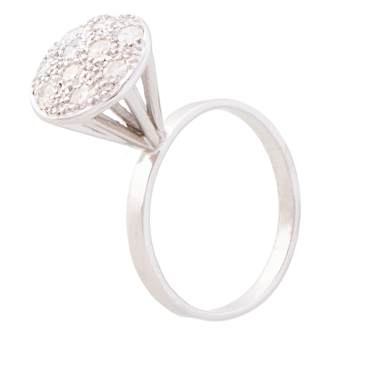 Product main image - 100ca739-1887-41d4-9649-2fbea6b21c9e