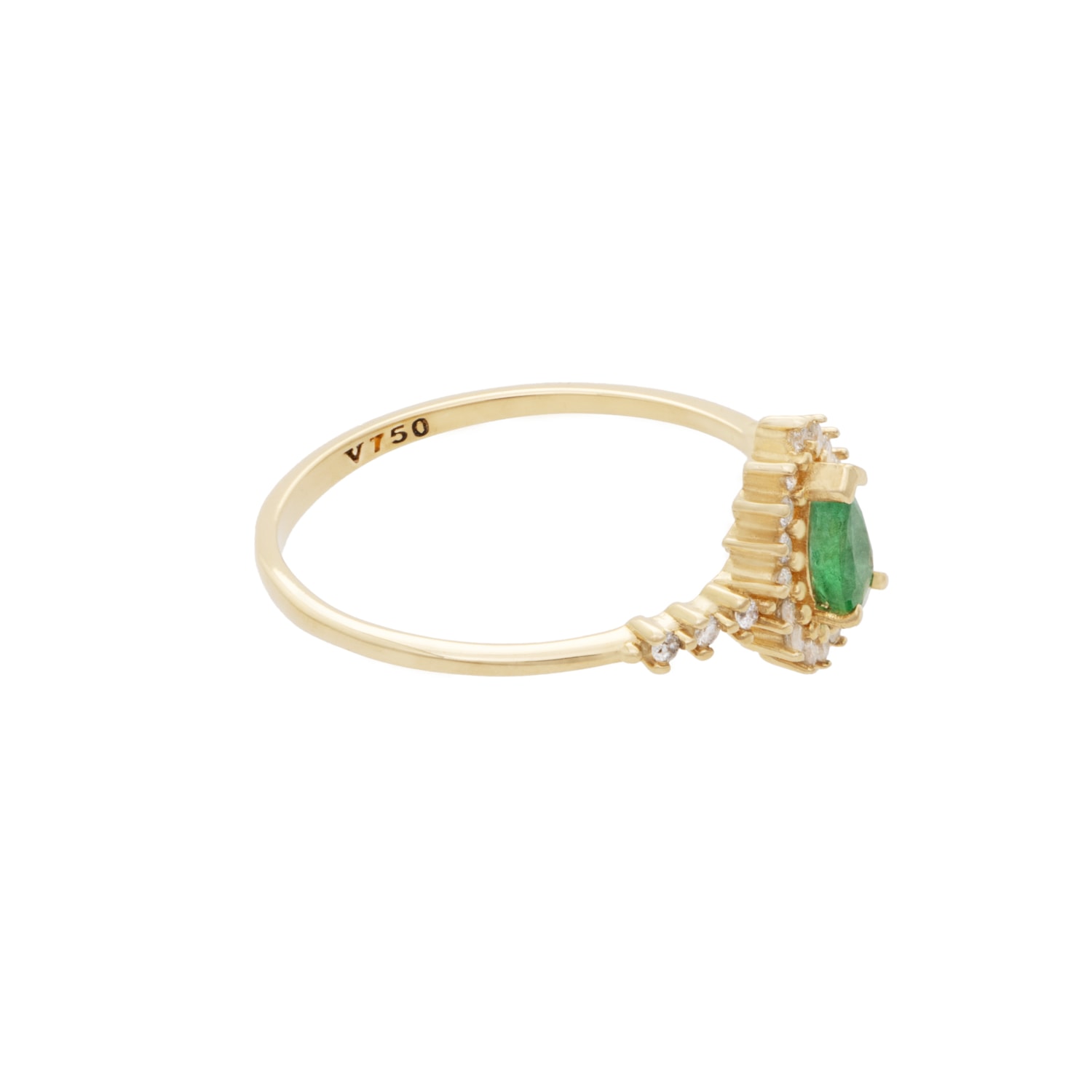 image_474632c2-1cb8-4a59-a75e-171660171250