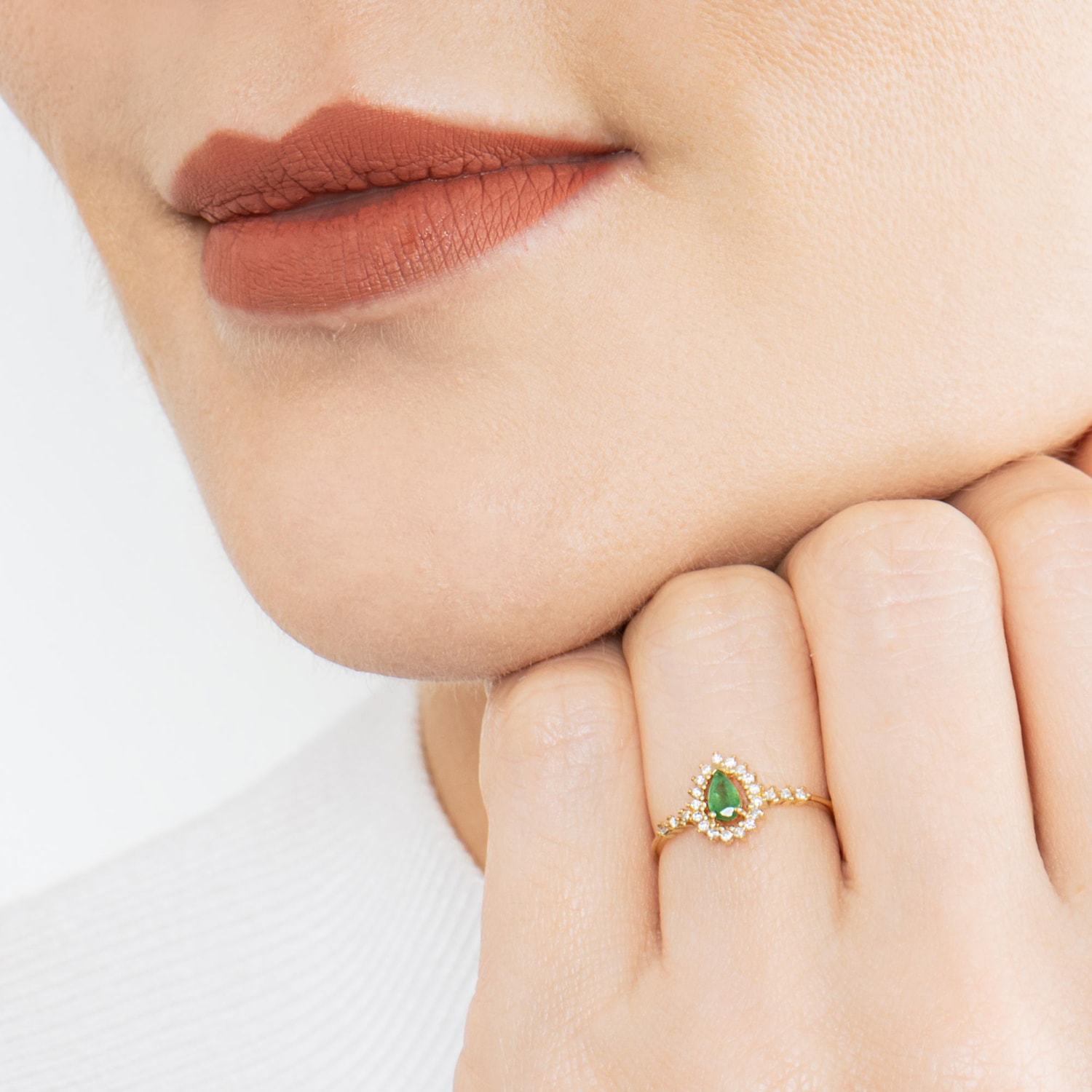 image_6e4e3ca6-e650-40bb-af7f-bbb0306b9e9d