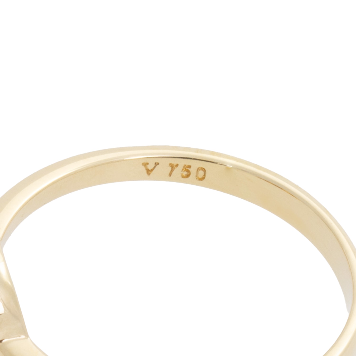 image_ef59f3b7-bfc7-4a6c-9e32-3a0f42898b00