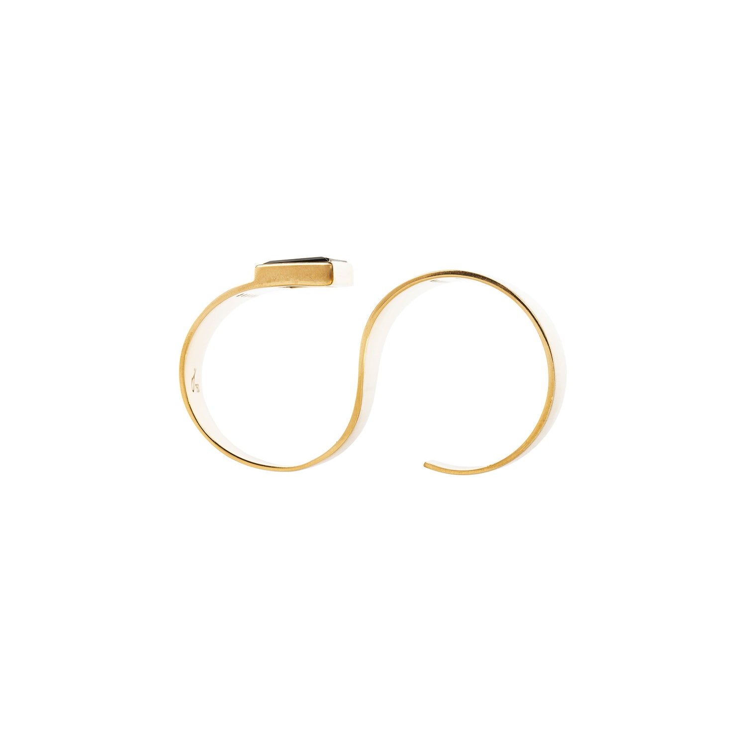 image_621b7738-bf70-4be1-b09d-4b4a35d0528b