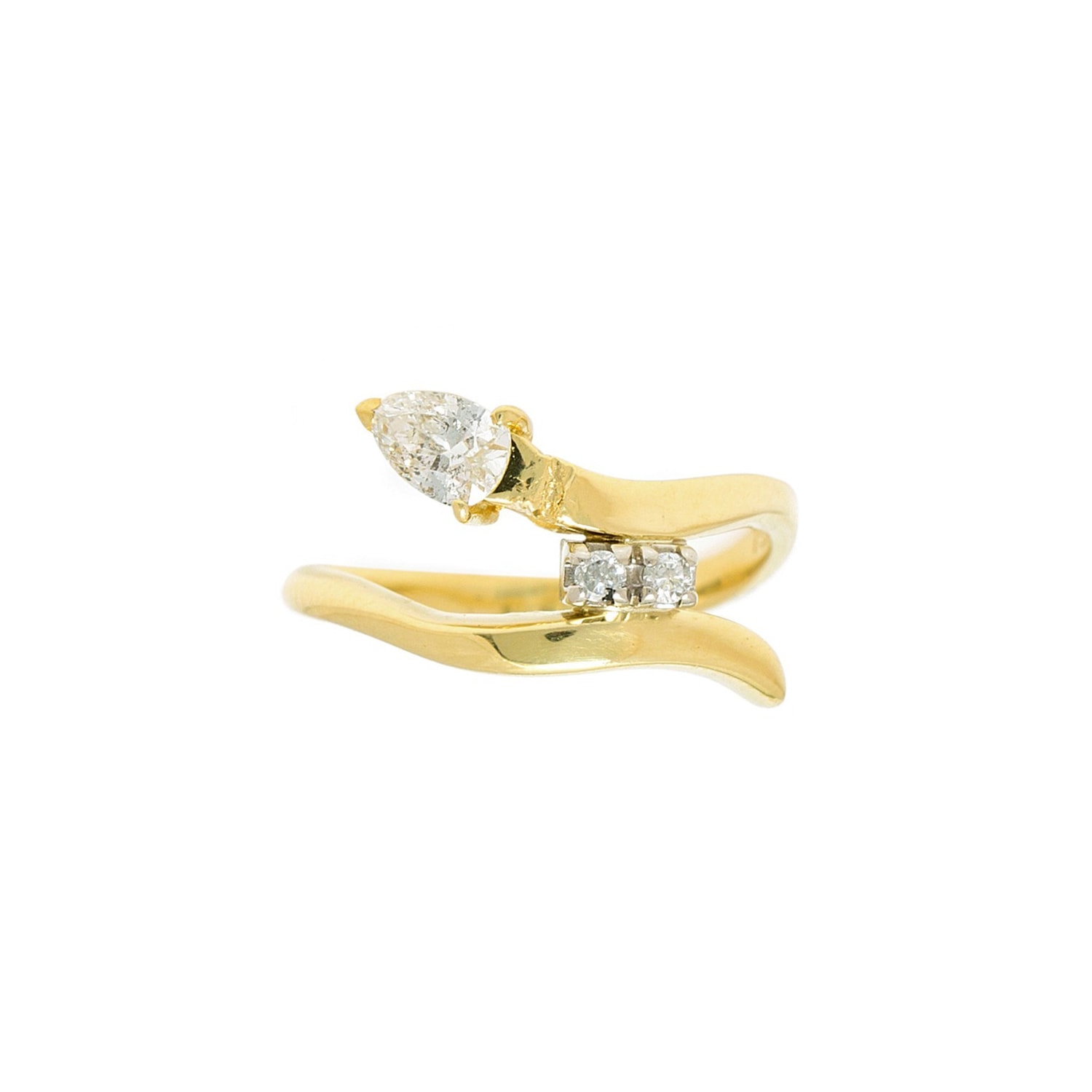 Product main image - 11724efa-d0aa-4ed0-bdbc-75cf57f56d48