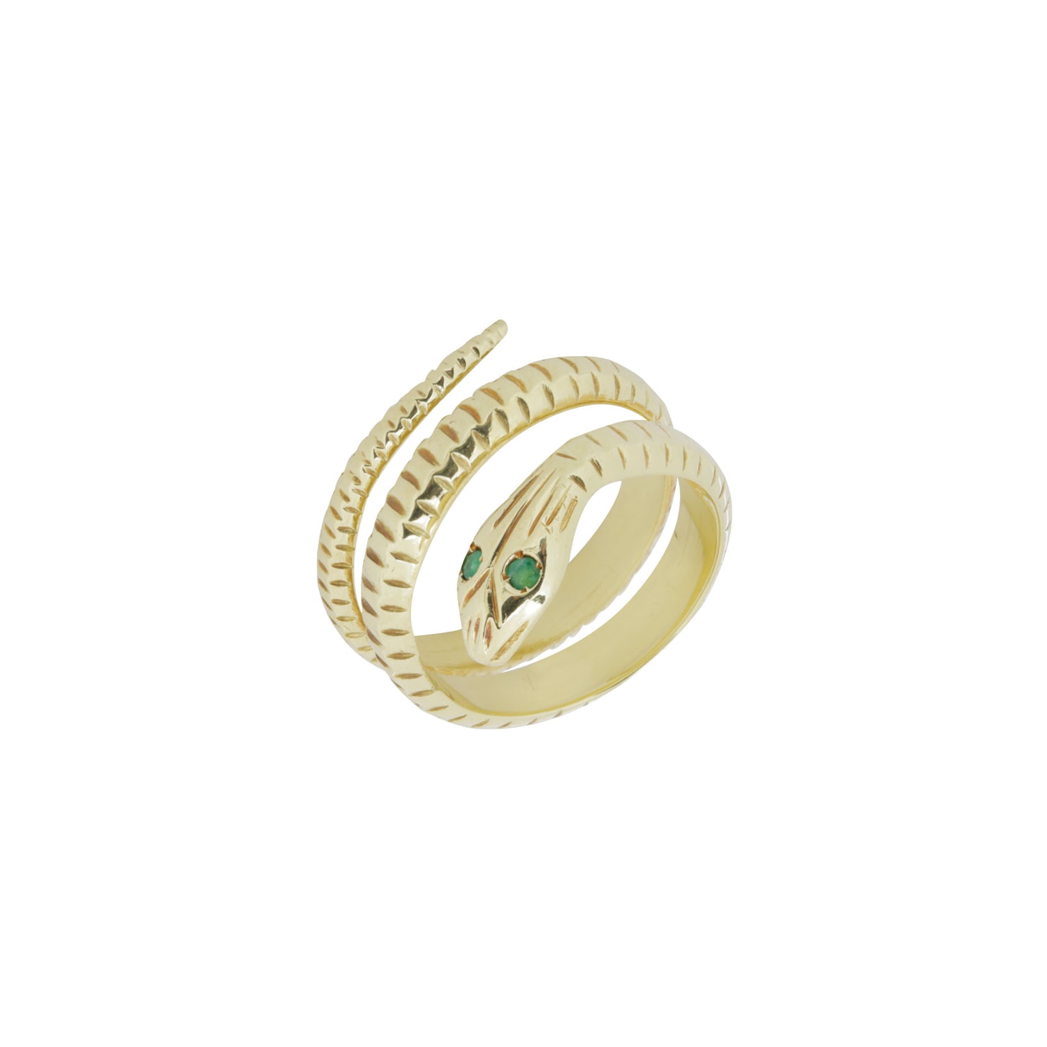 Product main image - 0606c89b-6f22-40b7-a1f2-5fc10924731a