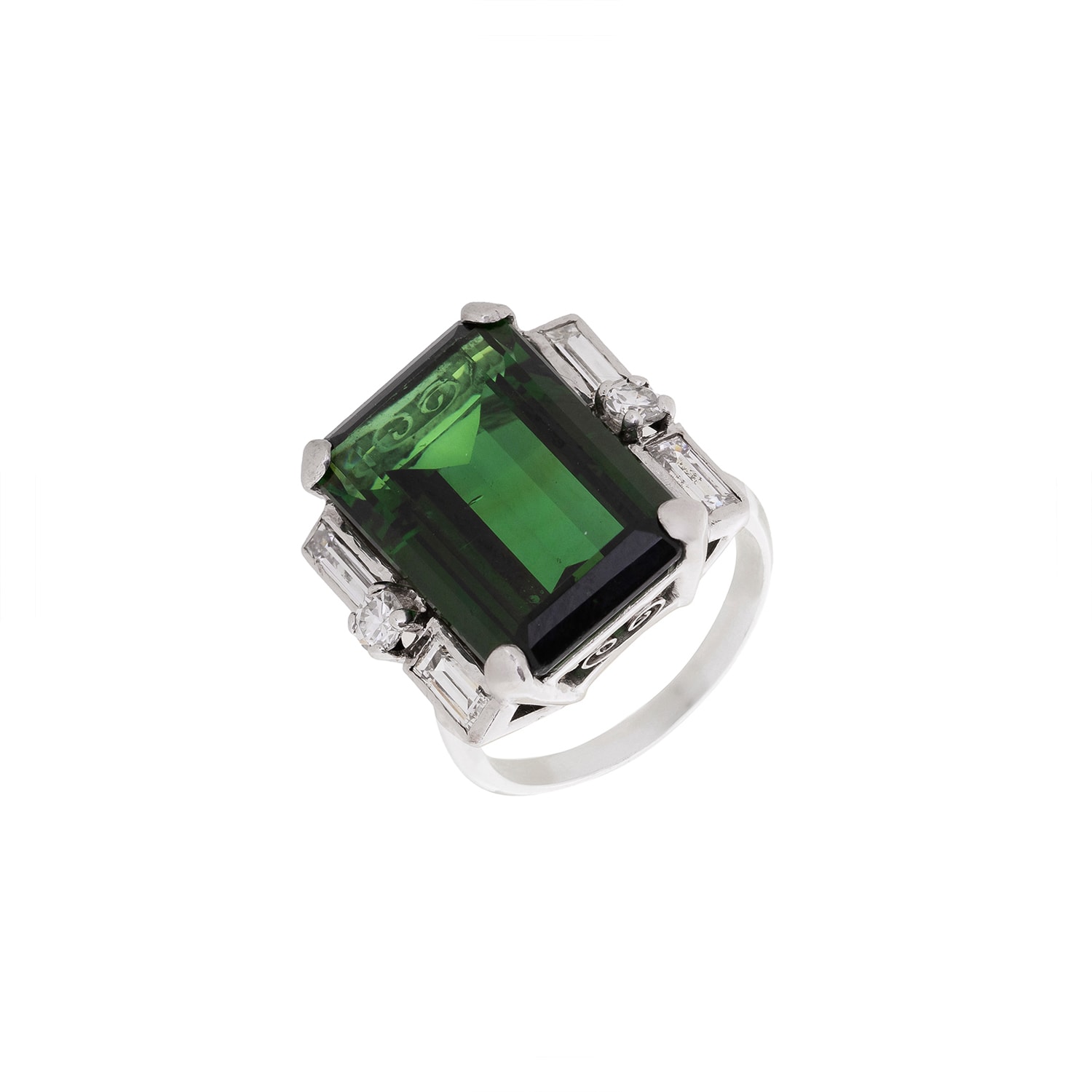 Product main image - fd3be543-b1a3-4f1b-85fb-01fe3d2c9f30