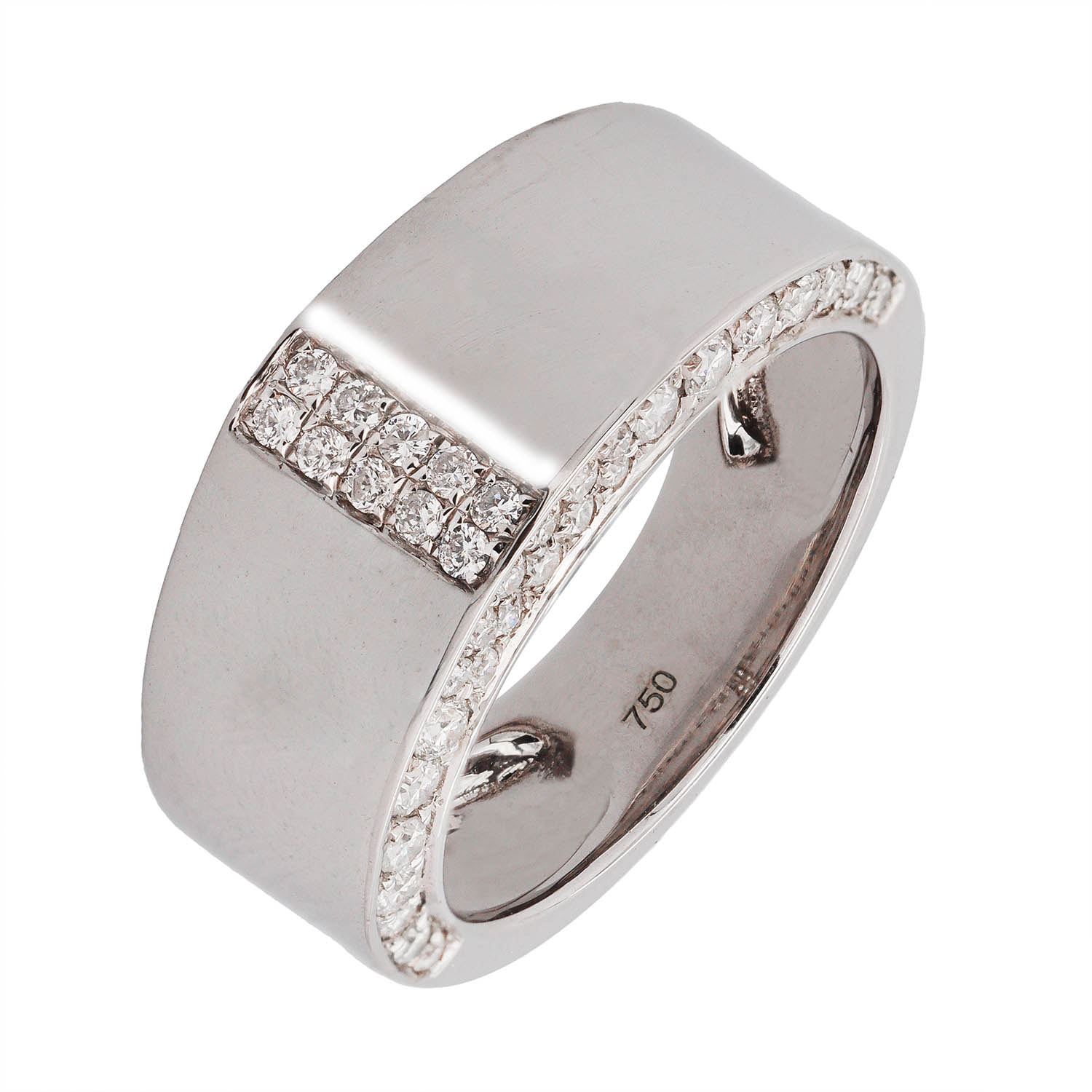 Product main image - c08bd9fd-a6fe-4a3f-8ffd-75afe8a2a895