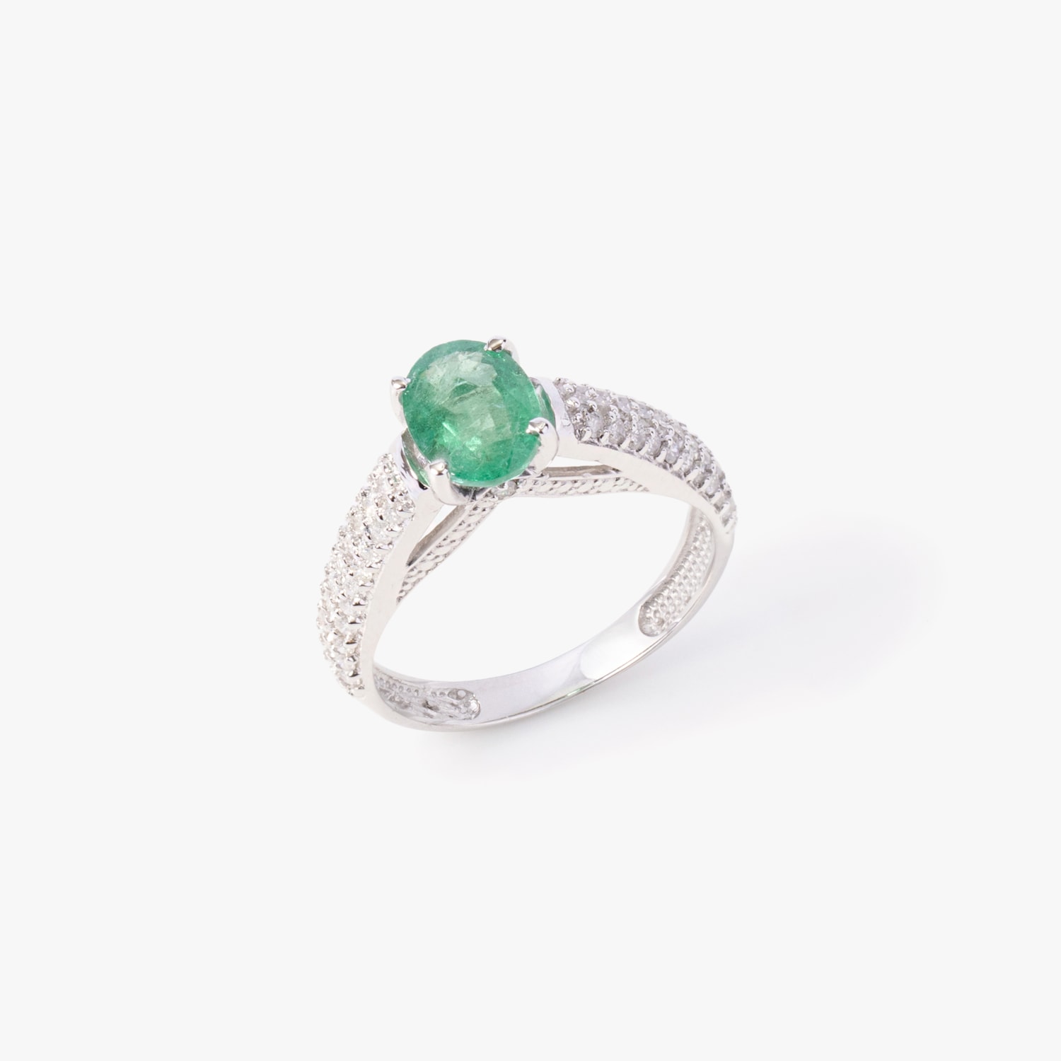 Product main image - 51bb359d-d7d2-43a1-97c5-777d189eb21d