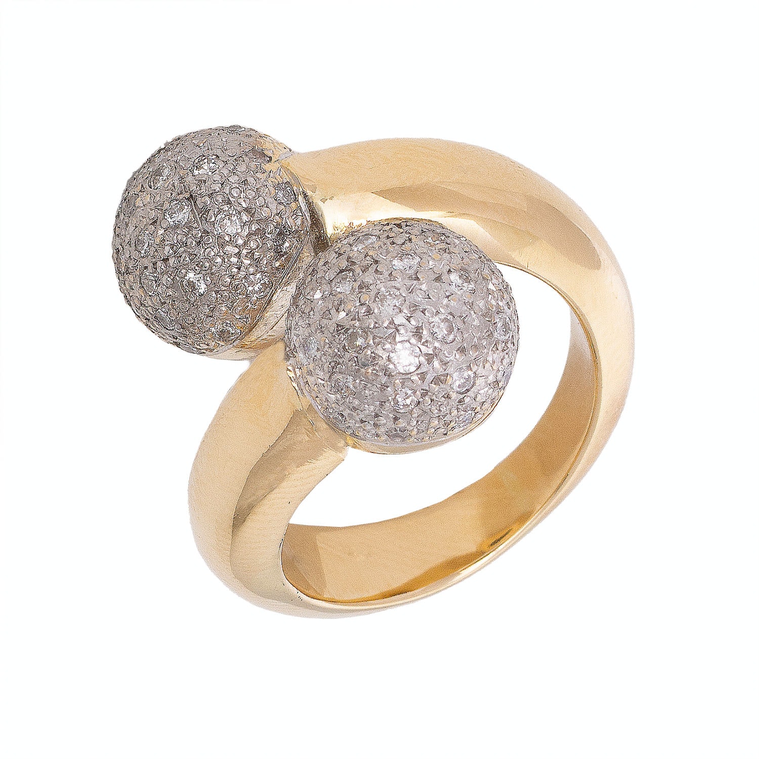 Product main image - 822fefad-bf58-434a-941d-71bc1c869139