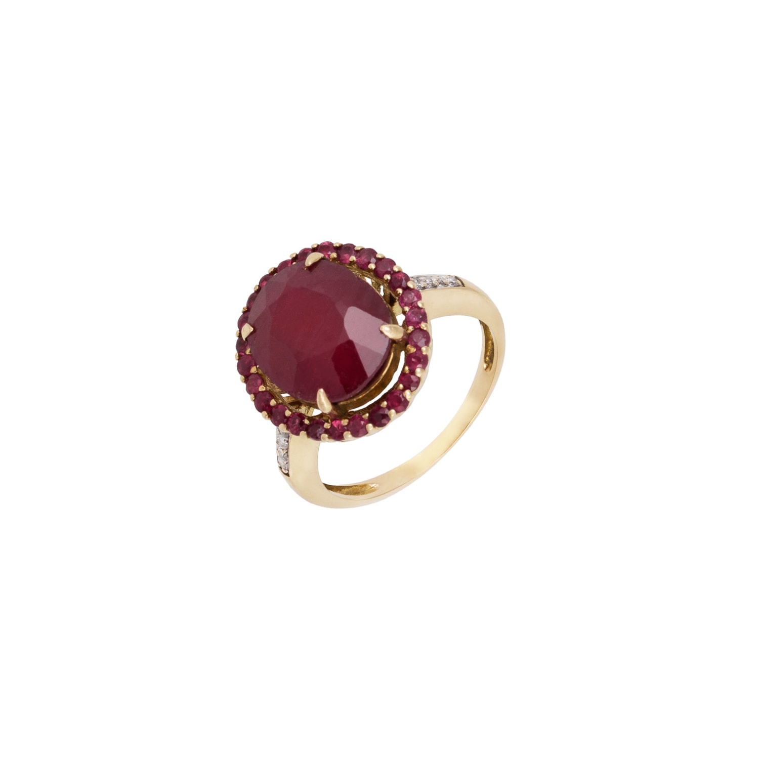 Product main image - 28a2424d-4ad5-4b90-aee6-6d0f38e9f773