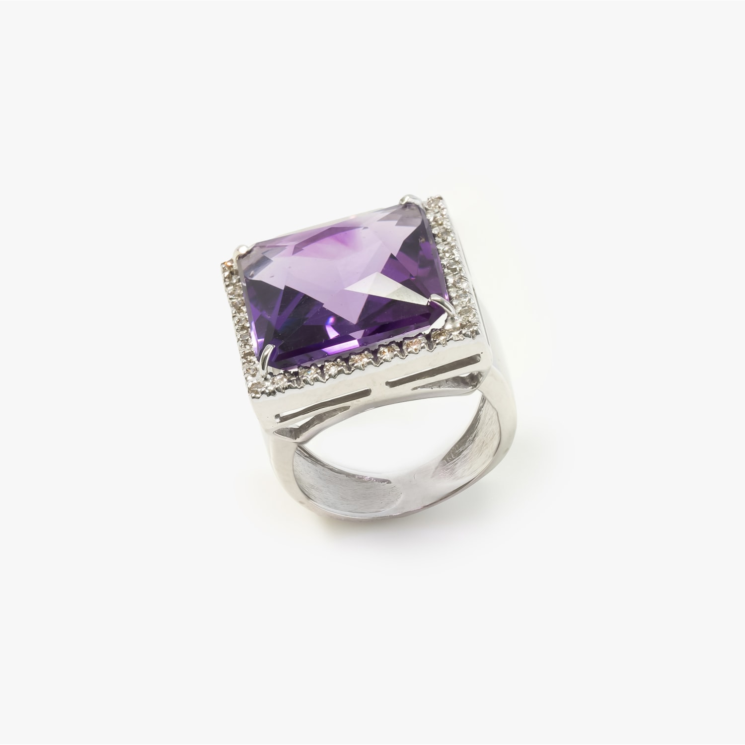 Product main image - 54963a66-c920-4fb9-bb51-6a351a685d87