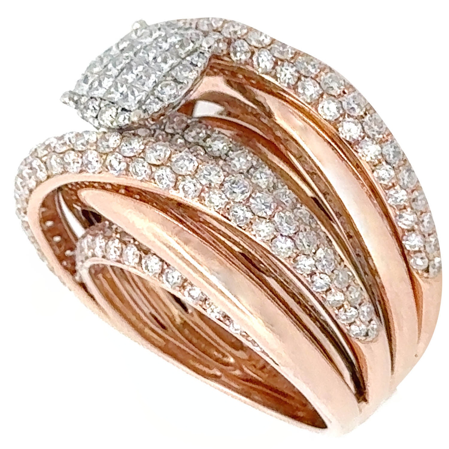 Product main image - 96a8d680-647c-4498-986d-a82315dcc600