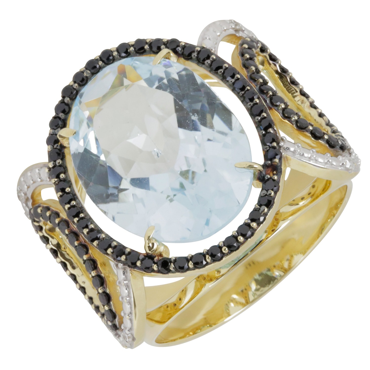 Product main image - 0b604c32-45be-4efb-813a-5fdc8a0a87dd