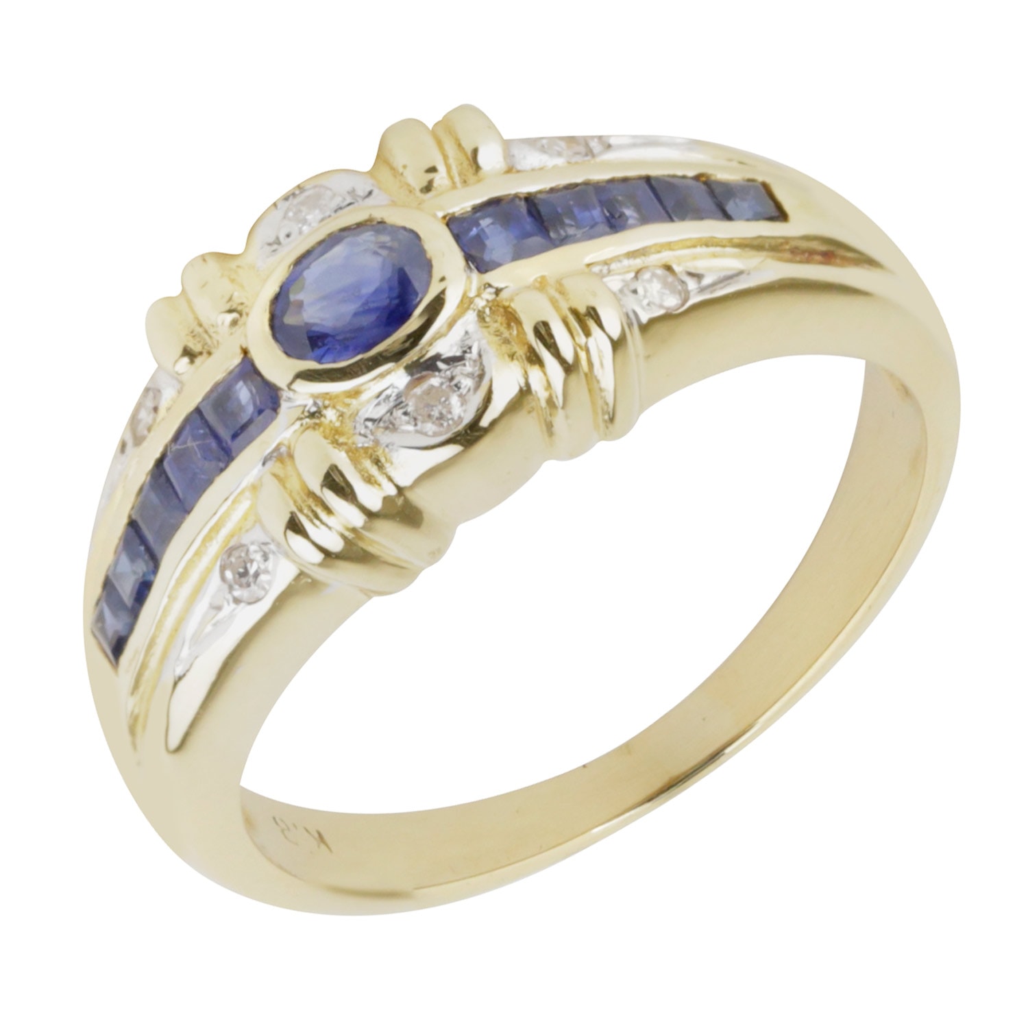 Product main image - 00255de8-1057-4195-9f91-f26c5e3320e2