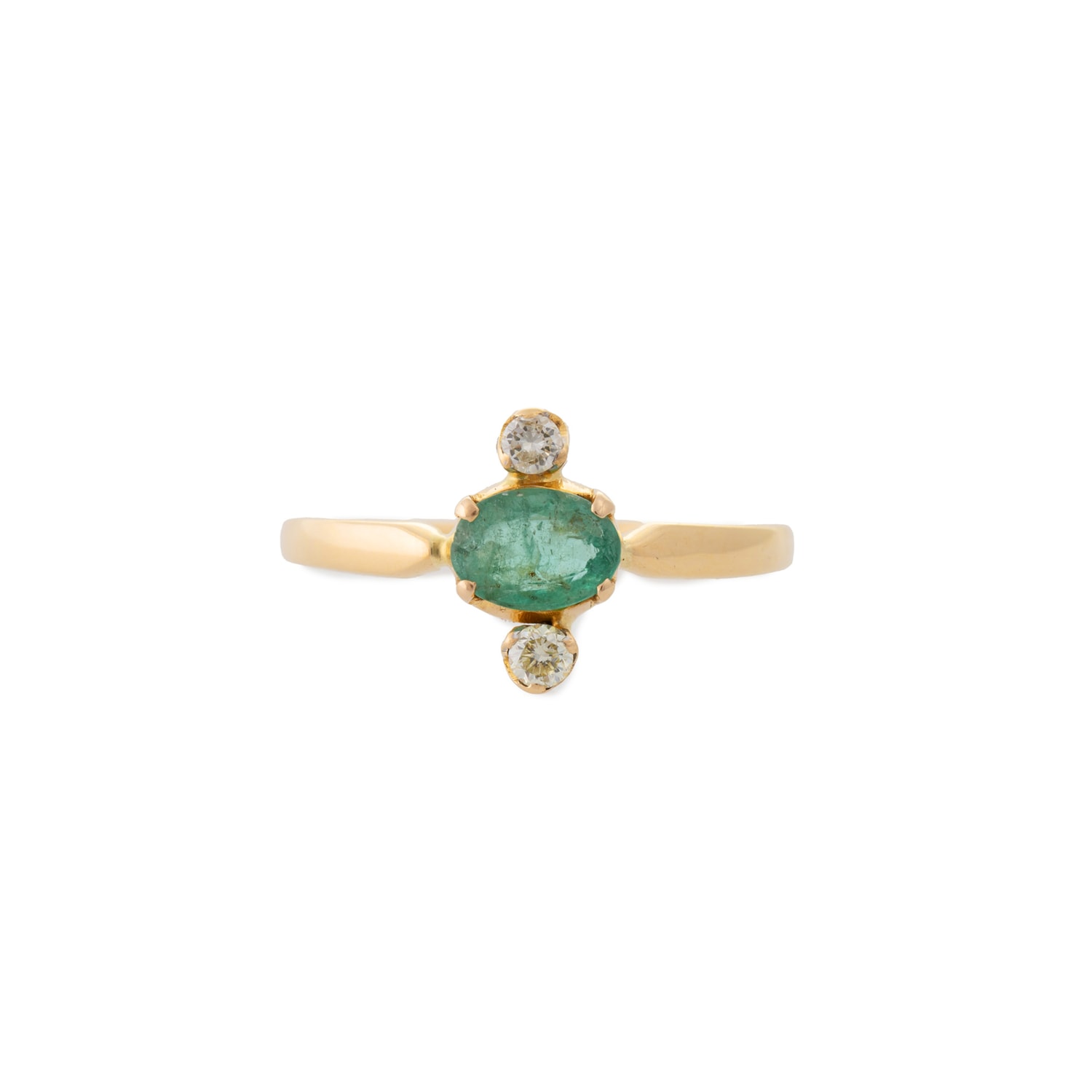 image_4b8e2b9c-1d4d-4b3d-b9e2-9e158d1a31aa