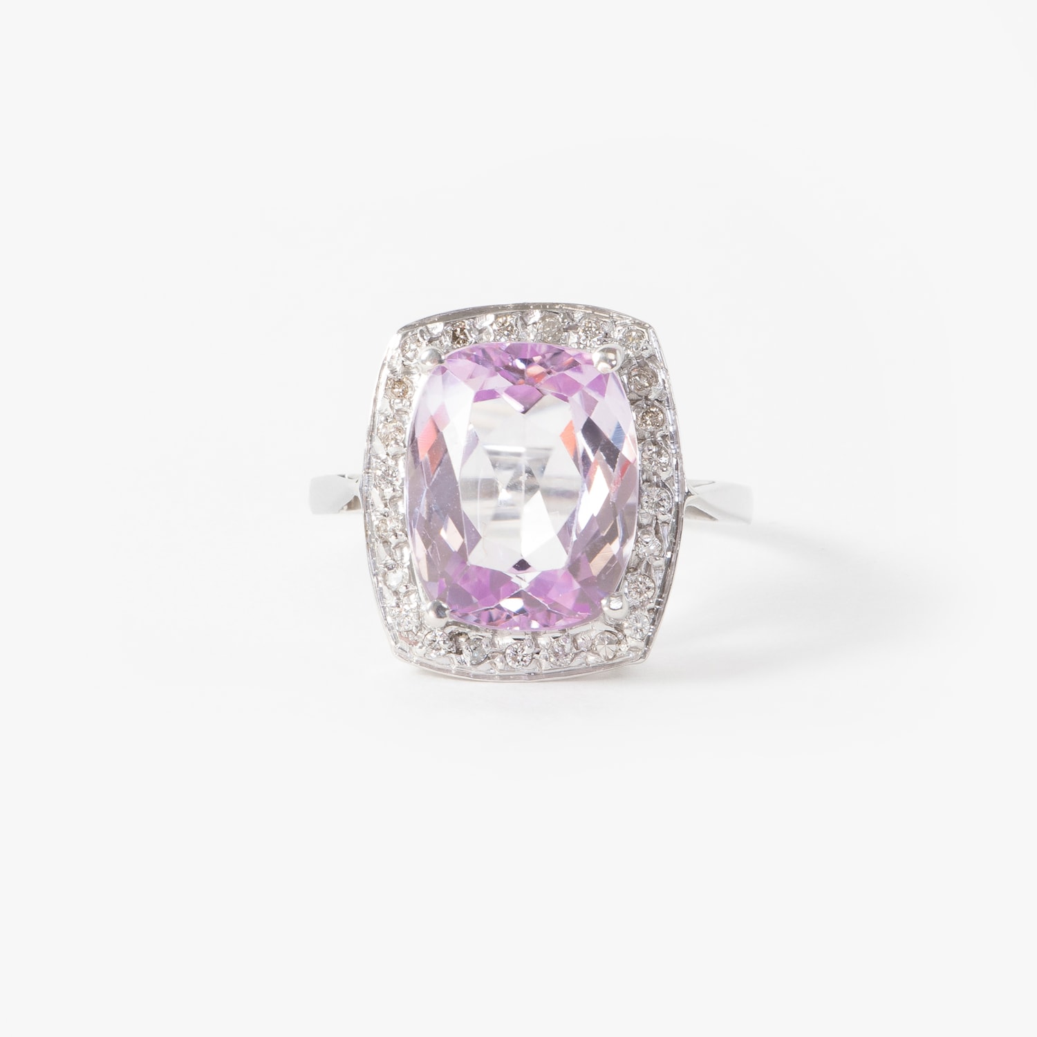 image_16a96c31-4673-49d4-84c6-6e7e61181031