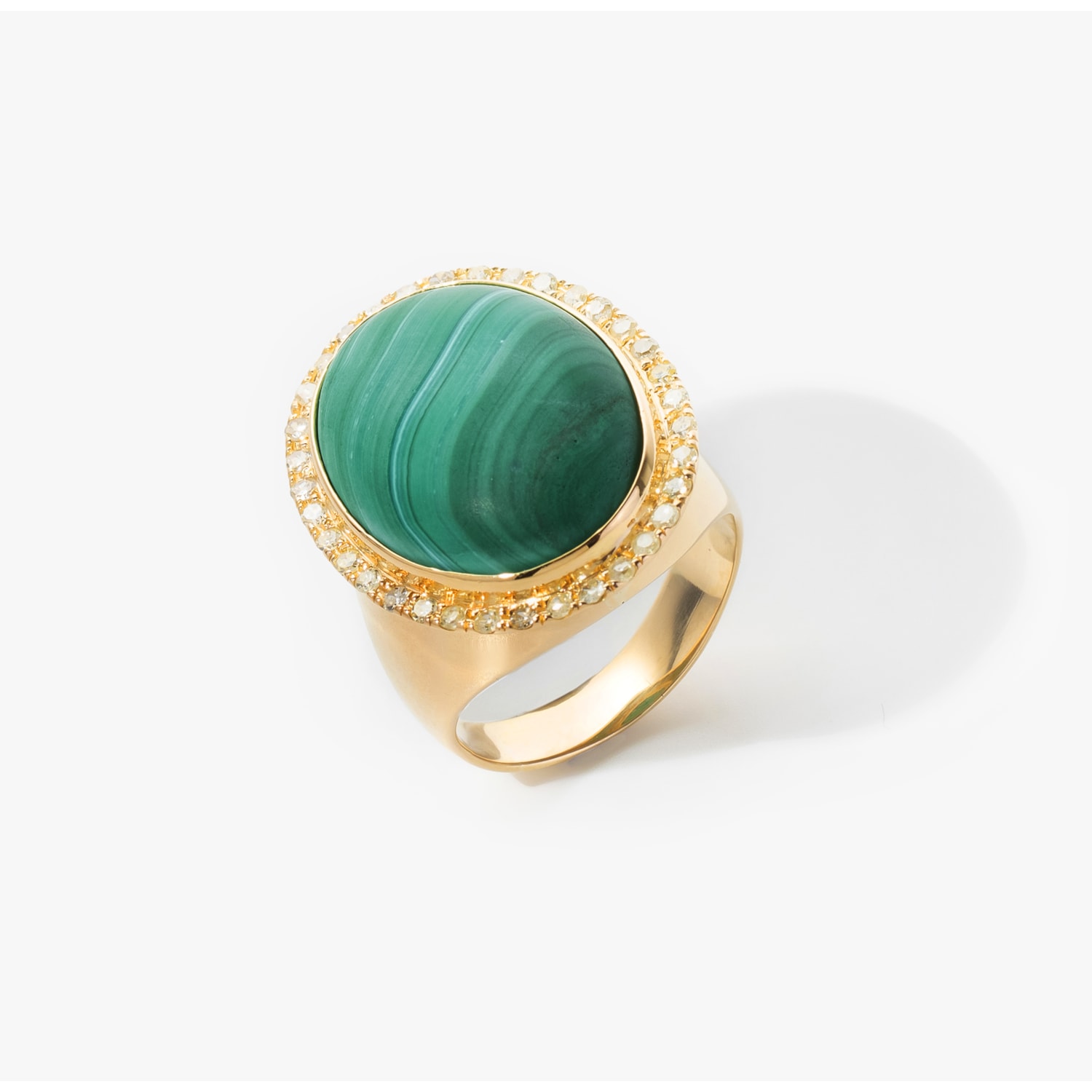 Product main image - fc741556-bad8-4dd5-9222-baa73d2e0fc3