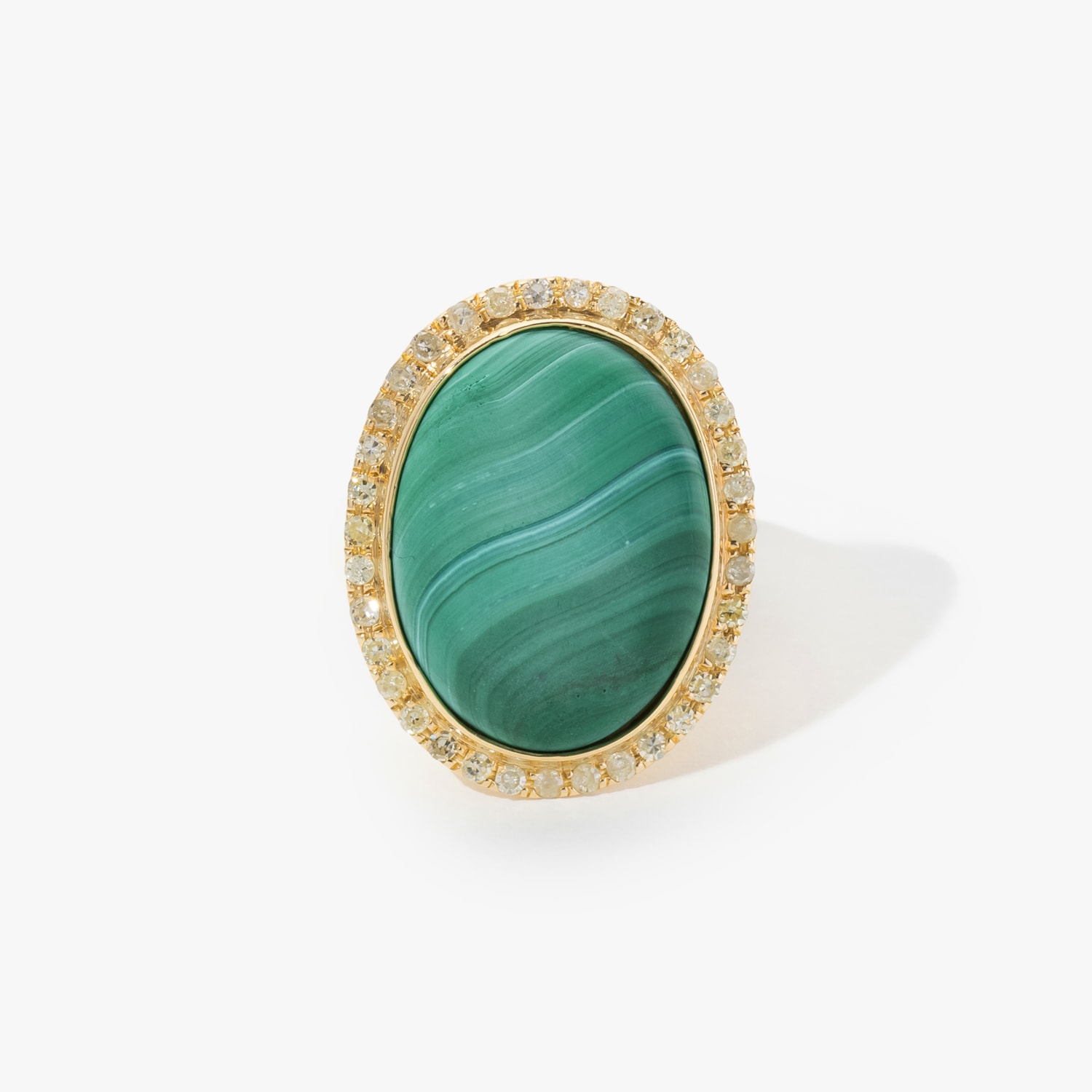 image_87315bd8-069e-42dd-bf82-38e1fa026633