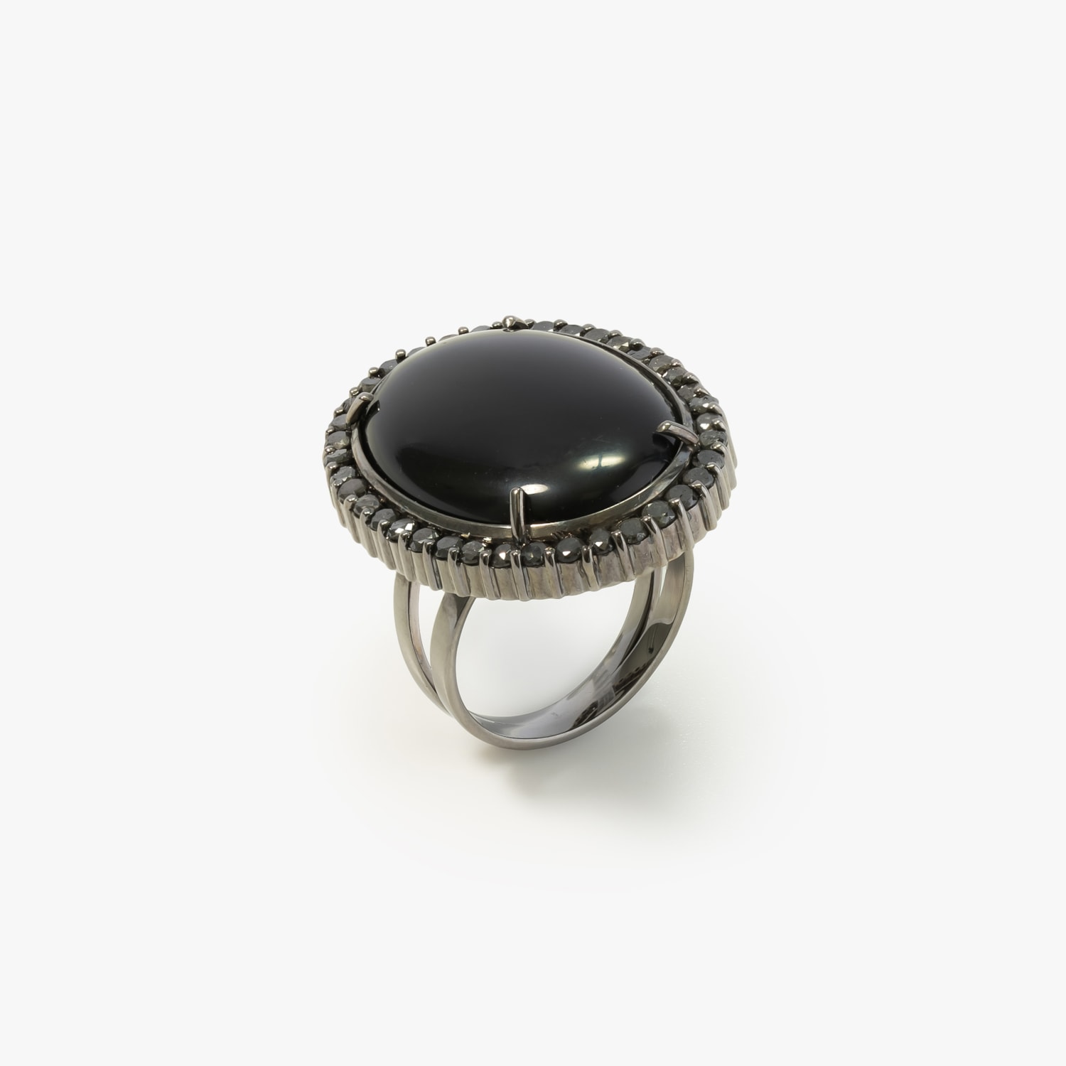 Product main image - 8c32953c-223b-4f60-8aba-893543677ec5
