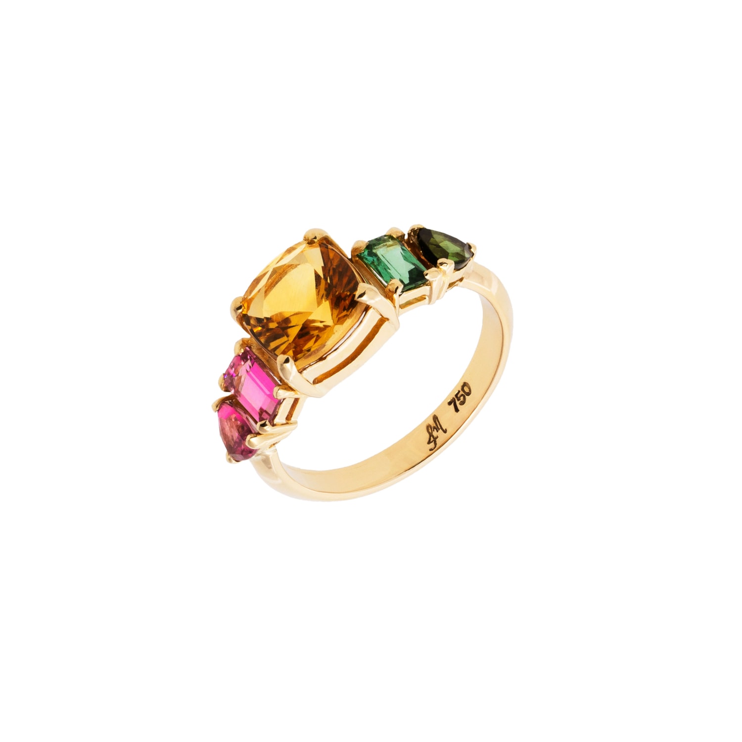 Product main image - be1a28b6-8f49-4249-9b73-8c4aa251d3c1