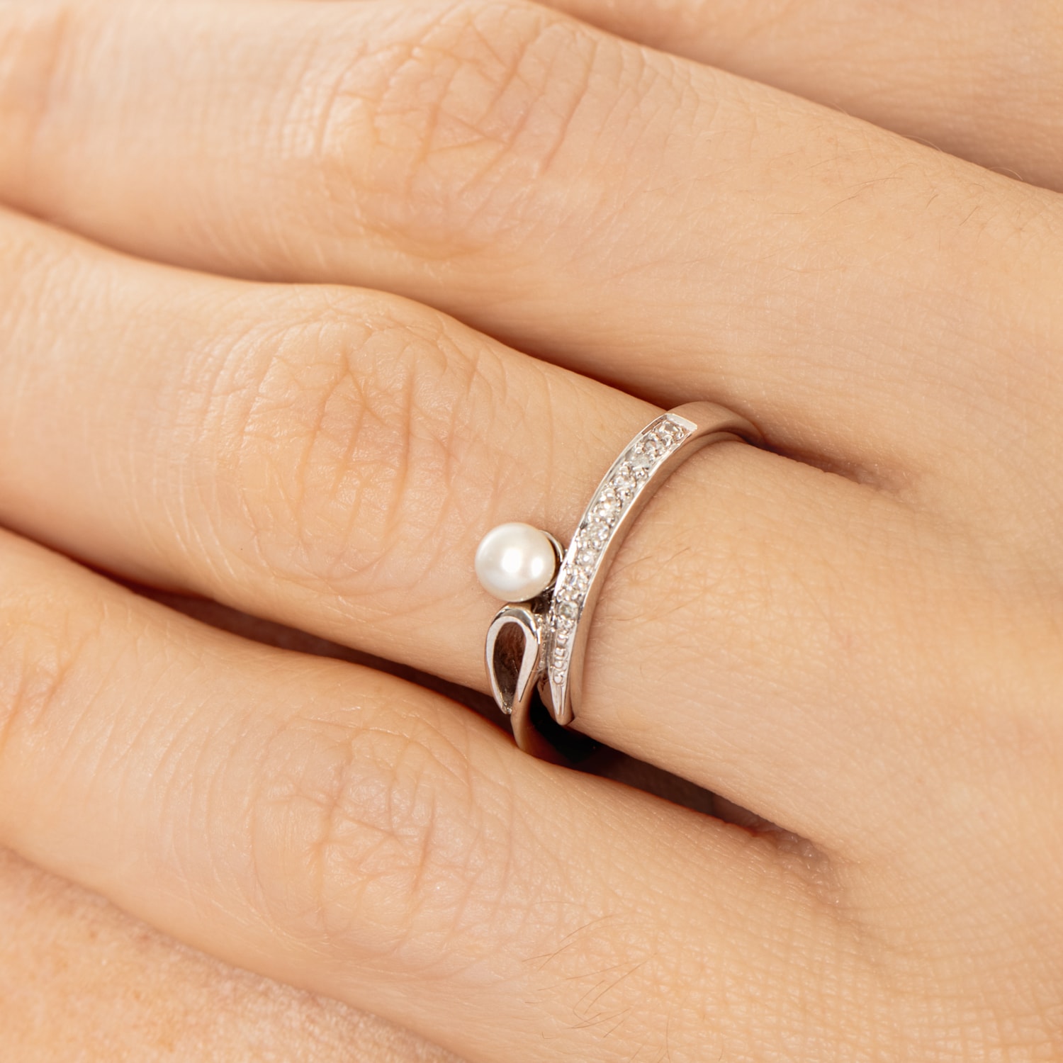 image_7deba6a7-4f63-4c68-8d02-0bc9a8dd40ed