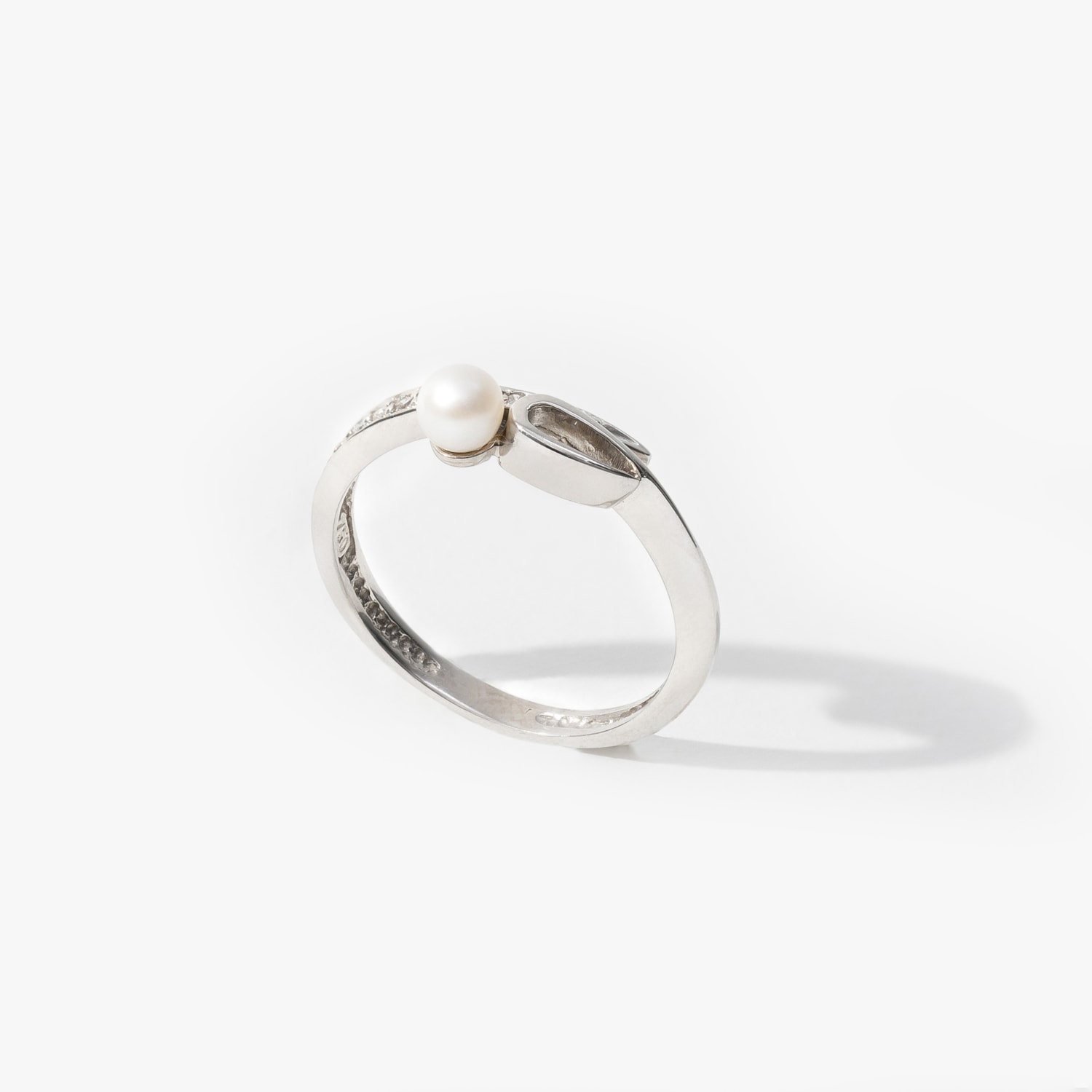 image_bb8279d5-f38d-49cc-899f-1530b5fff3ef