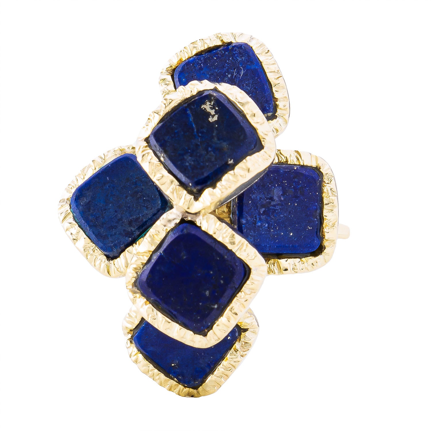 Product main image - 11ceb721-1159-45b0-bc78-d025fc9d1066