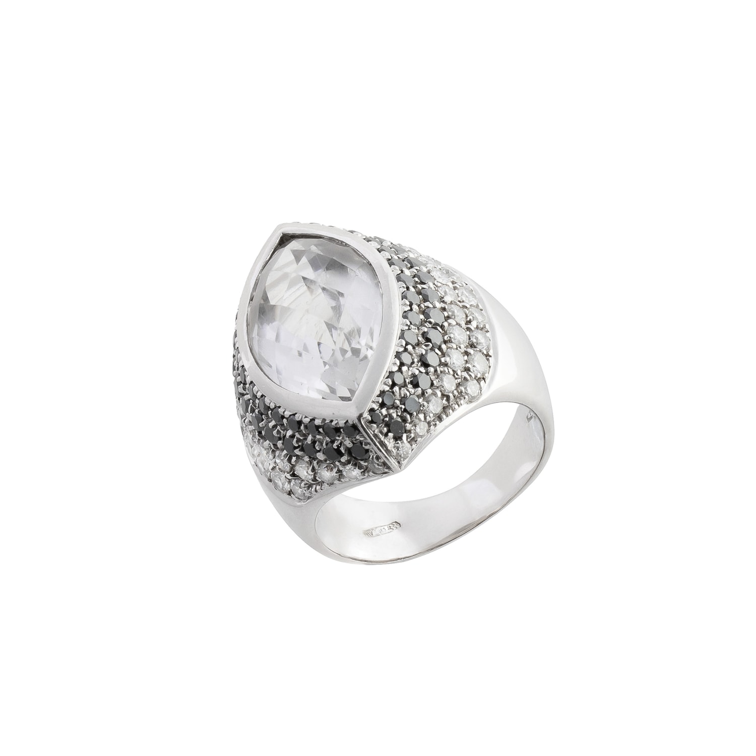 Product main image - 84716e94-4cb8-49b8-9f86-851ba79b76a5