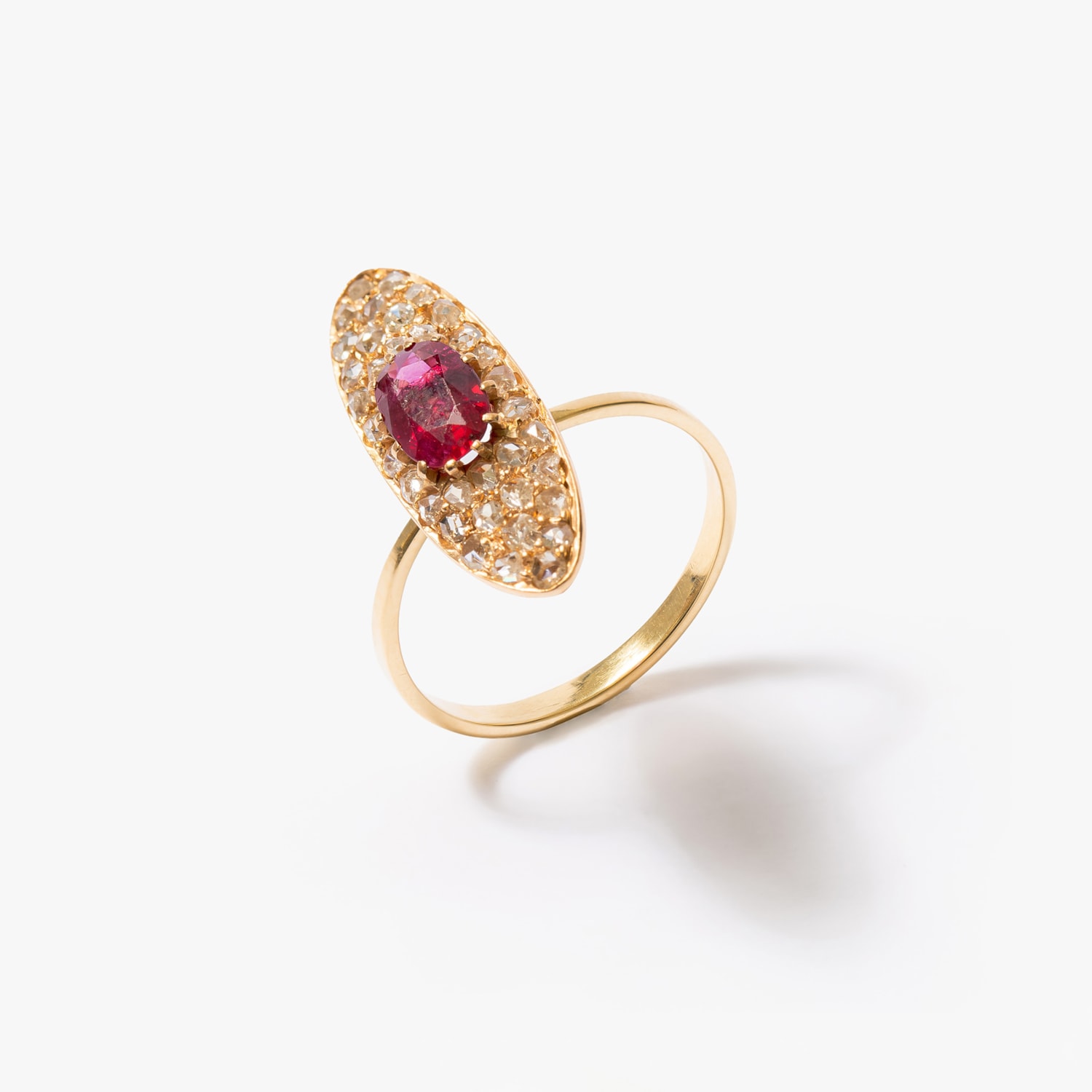 Product main image - 86578000-0e7a-4485-abf7-a987b597d94a