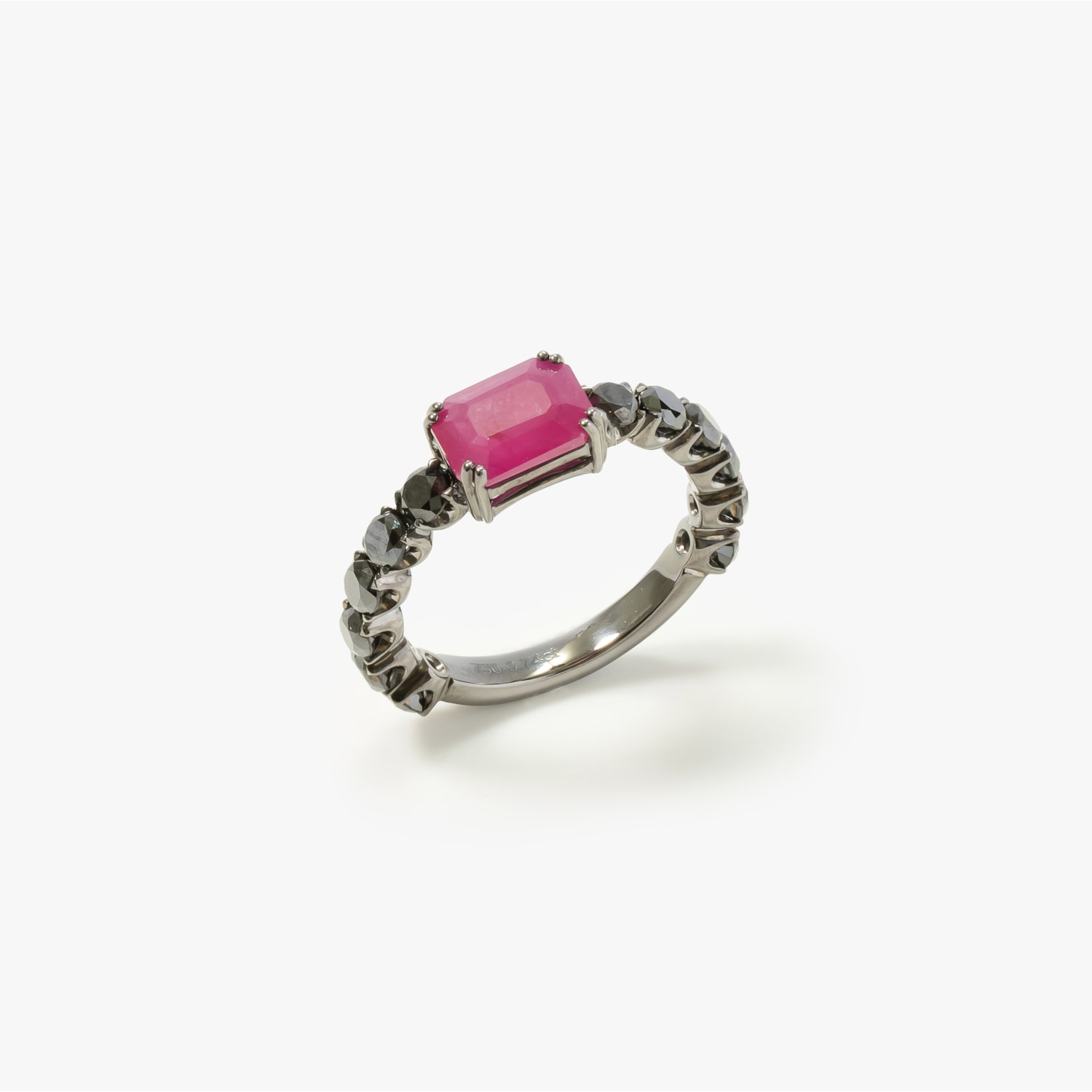 Product main image - 41b655eb-8a55-4d3d-9e82-b155018169cc