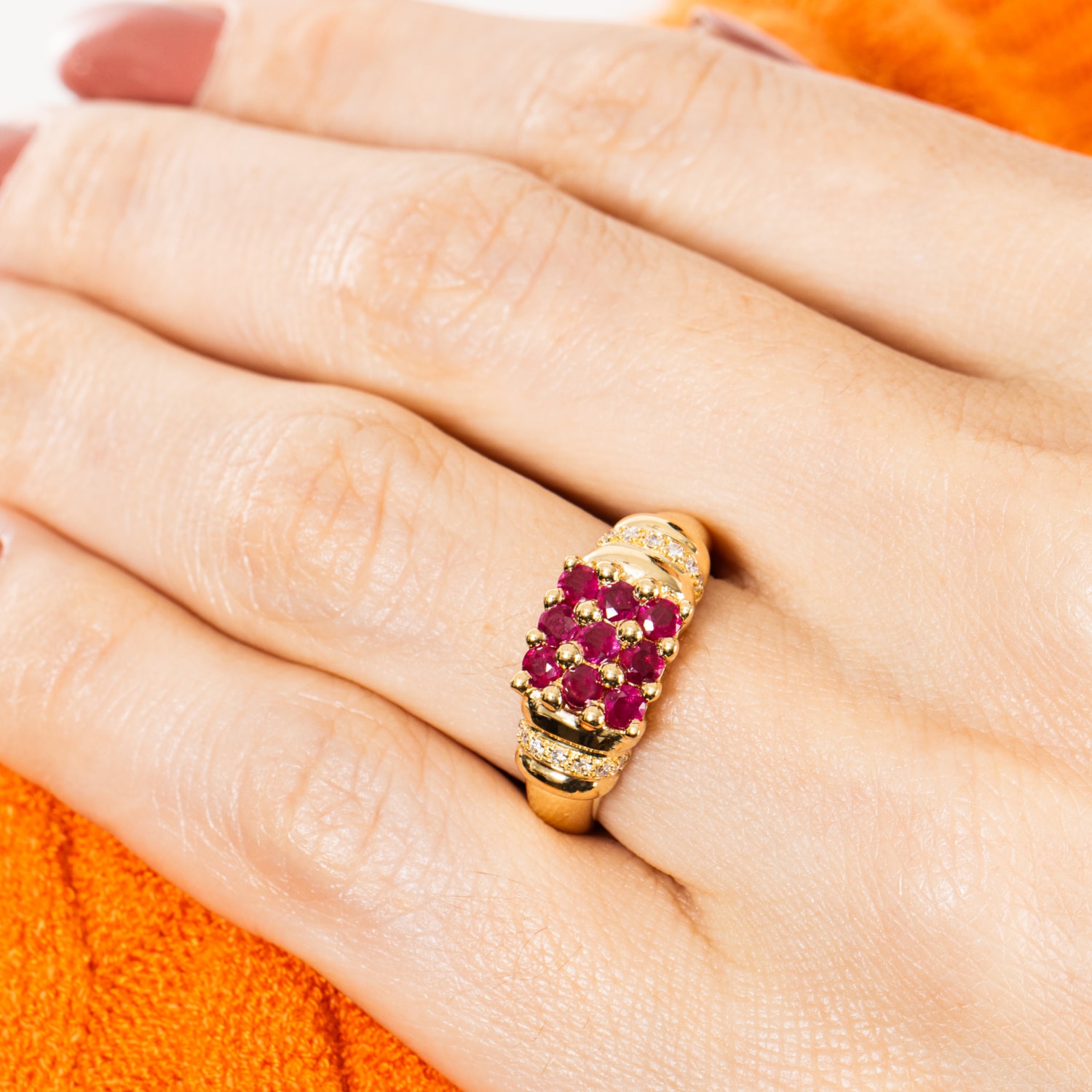 image_6a1bc3be-46d0-4c02-9515-7fa08c22442d