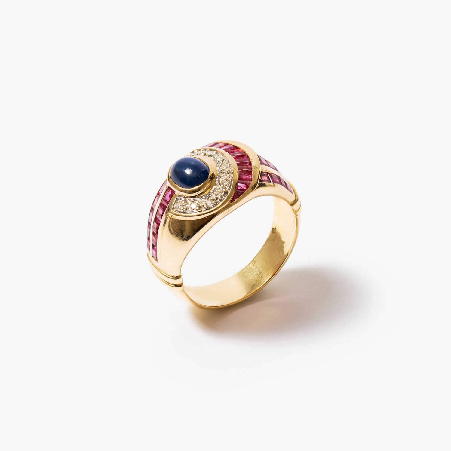 Product main image - 0ffd3ae2-264d-48e1-b791-d4e0c9c358b9