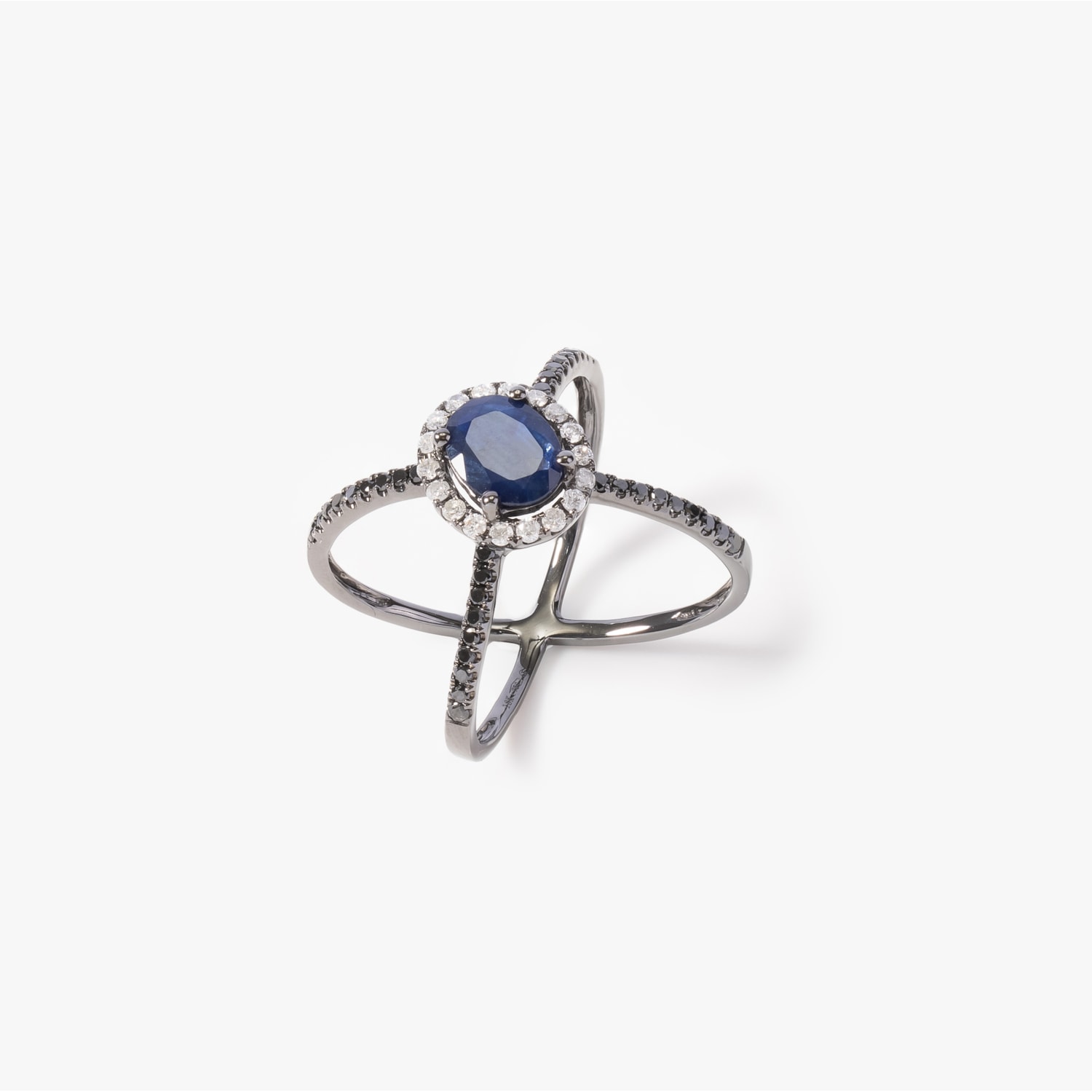 Product main image - 95a93f57-0364-4de1-8e79-376a59e4d3c3