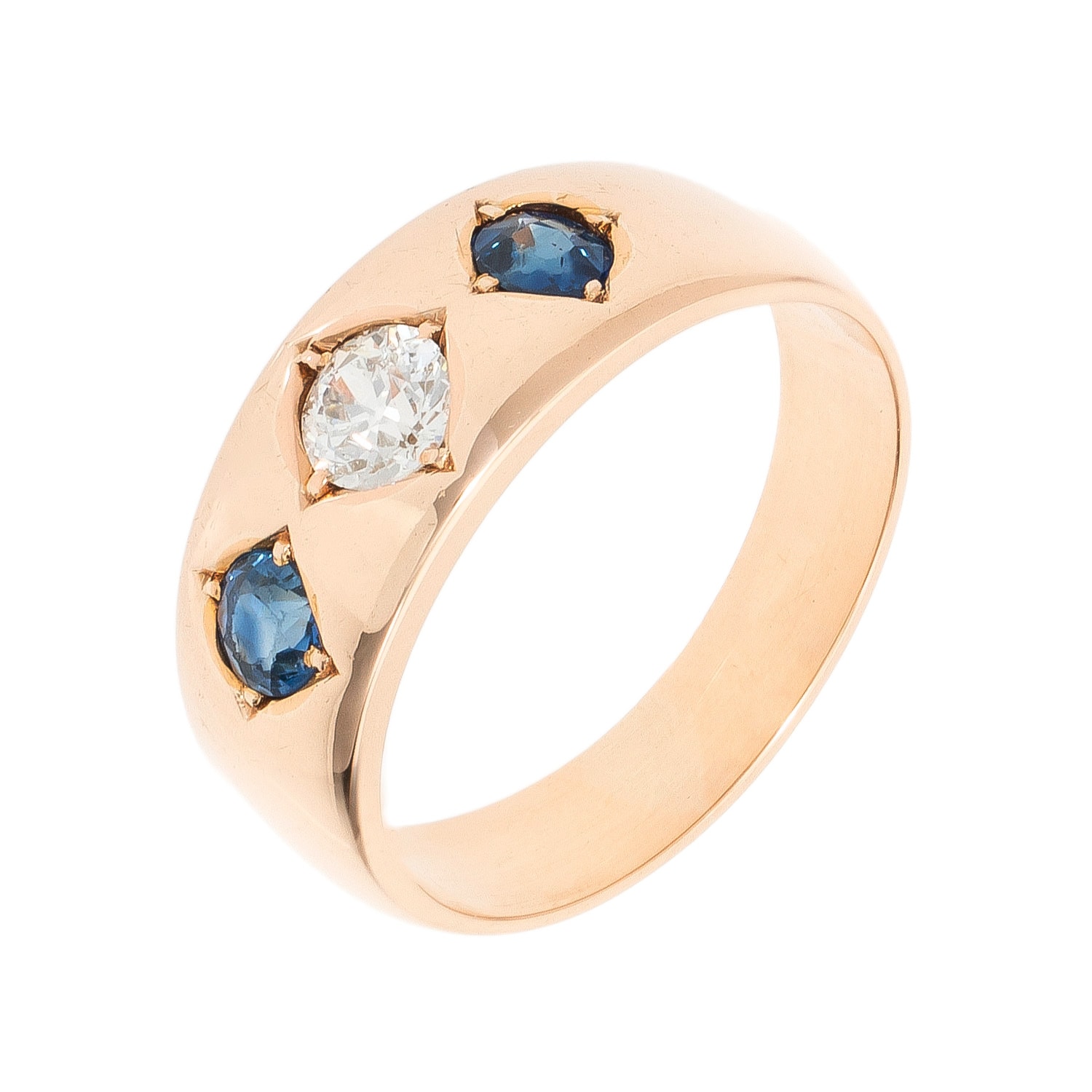 Product main image - 30d8702f-226f-4db8-ab10-e328e31fc3c9