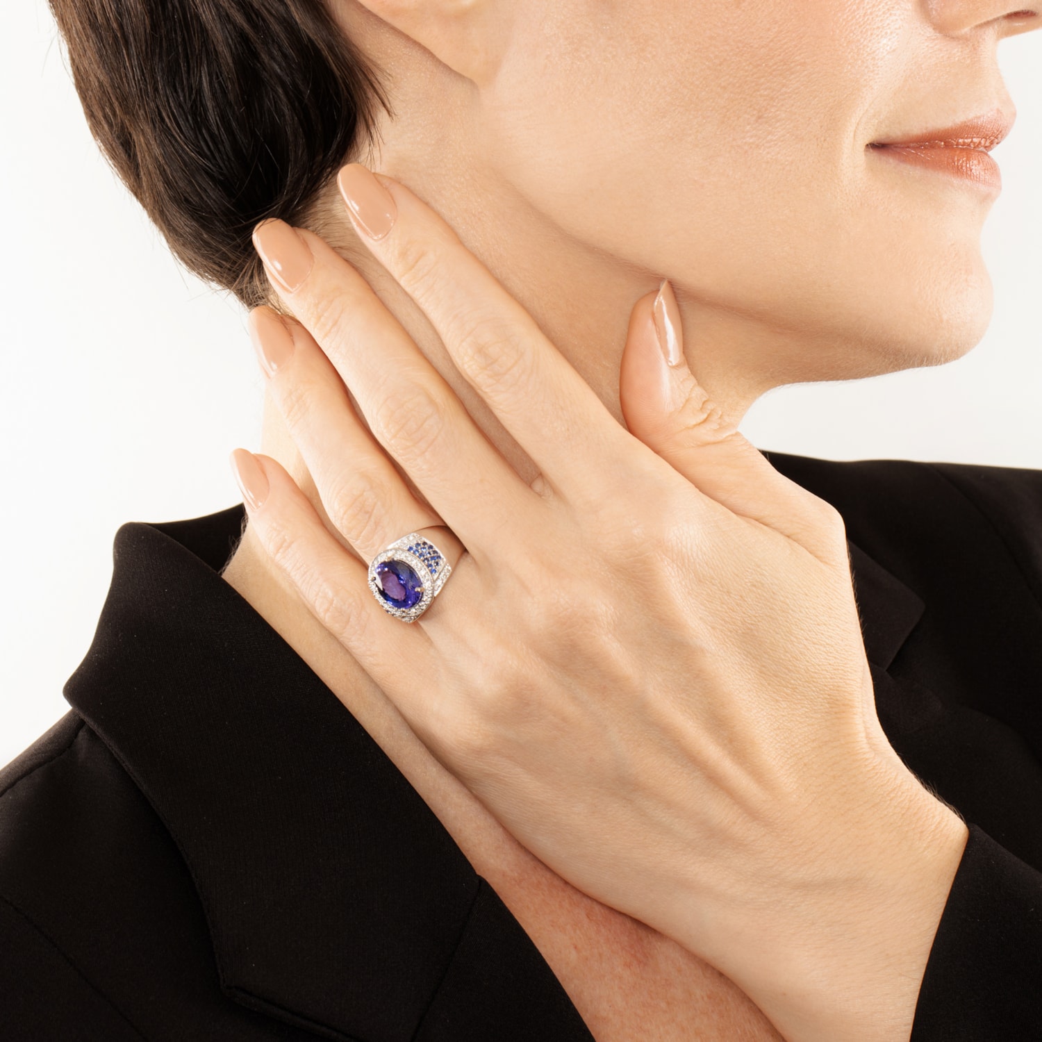 image_70150a5b-8c03-42e3-b83b-7875bc1587cc