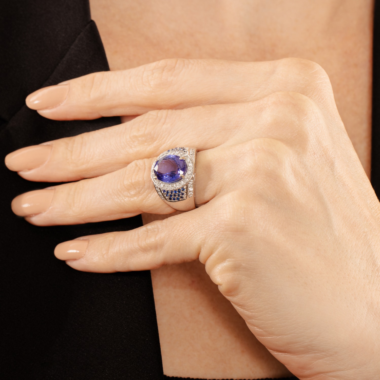 image_9ac198c0-d39c-4398-8028-9a8ab8900661