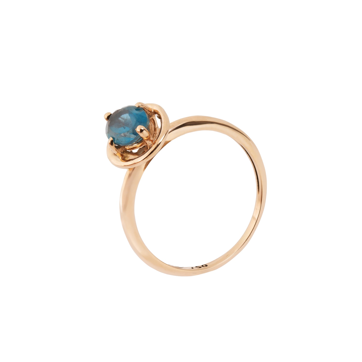 Product main image - 2771406e-cd30-473f-81f0-921b9b85d62d