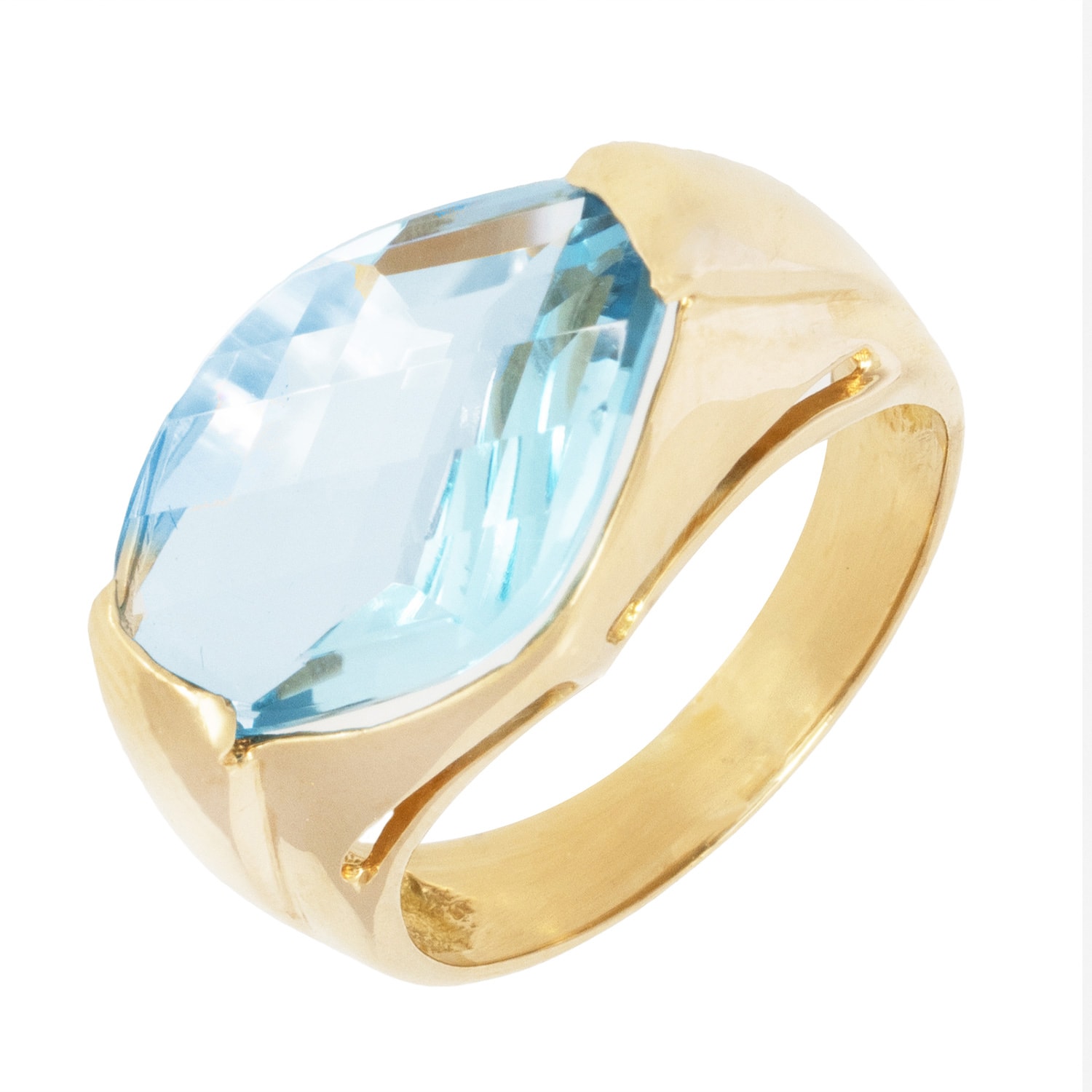 Product main image - d7948b1a-d8fa-44e0-9aca-66ff65ffc8a6