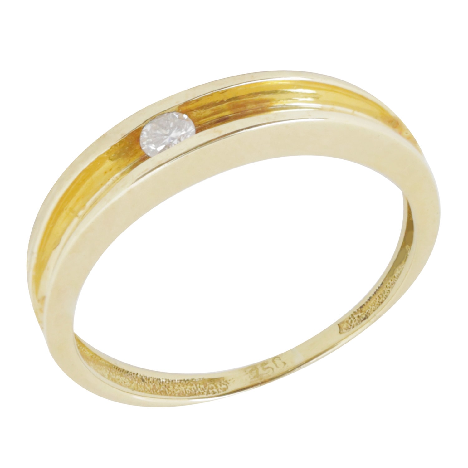 Product main image - 4d0817b7-6548-4bf0-aac8-98a8a3a3e90f