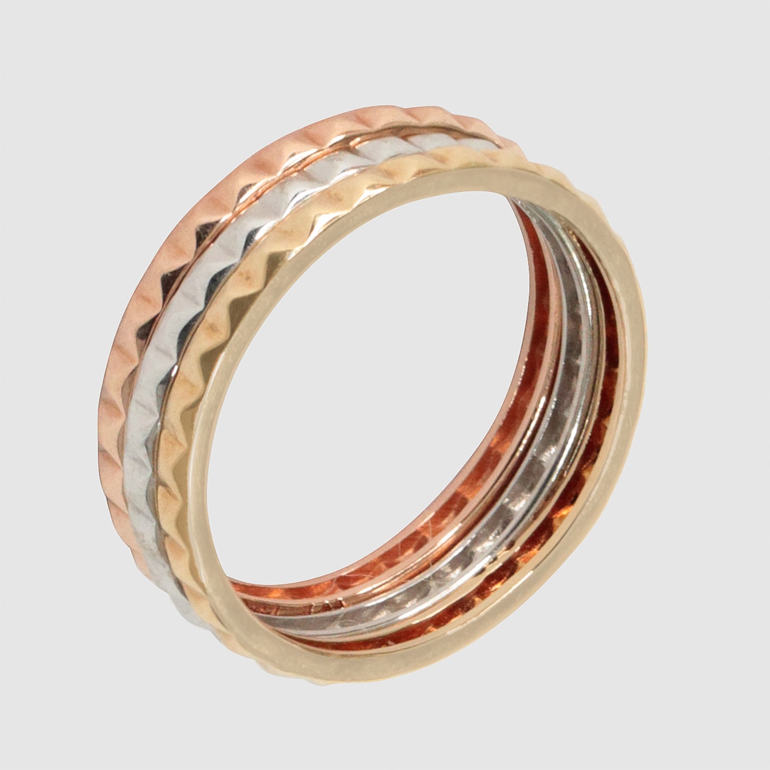 Product main image - 2f1fa01e-2e9d-407c-8afa-159edd7cf7b4