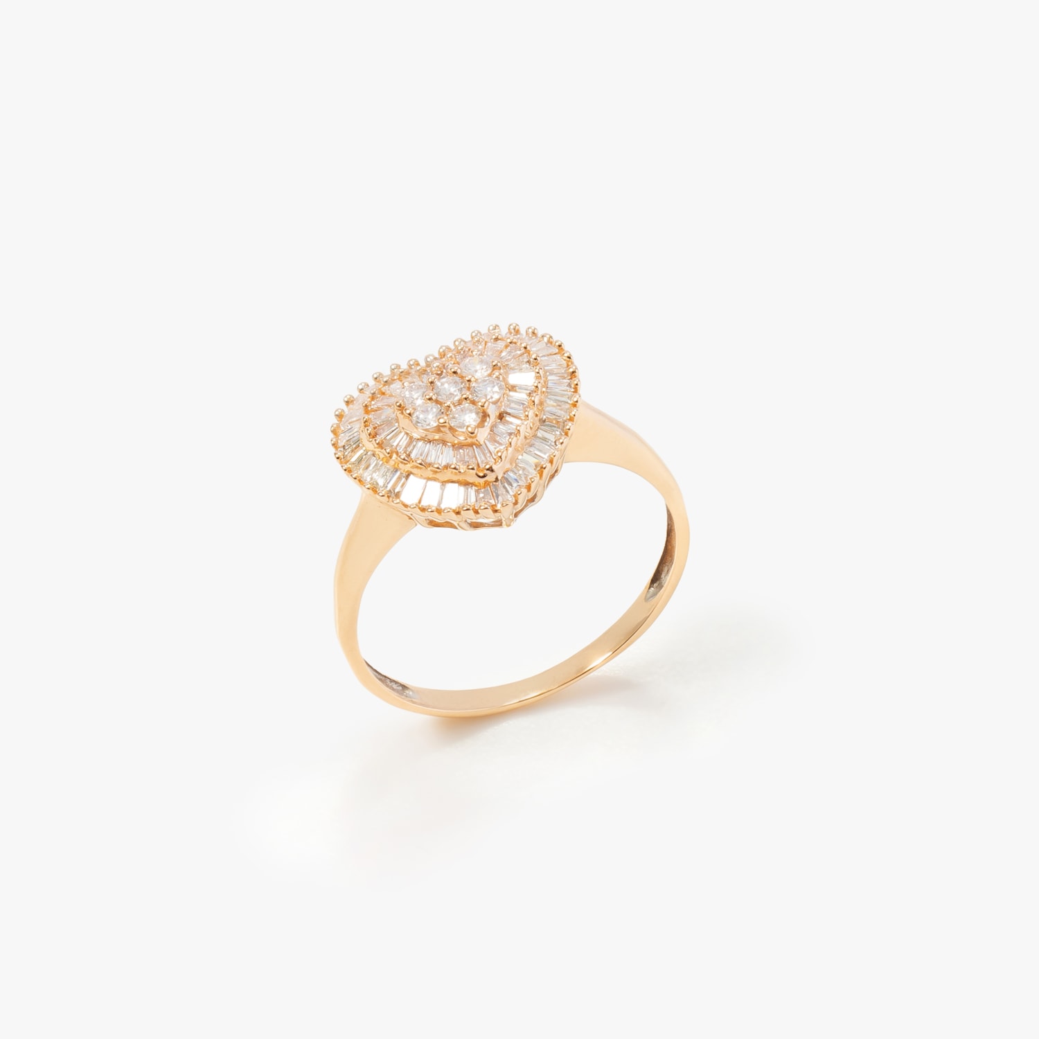 Product main image - 80574db0-bb50-4629-ae92-1c19f7bc7939