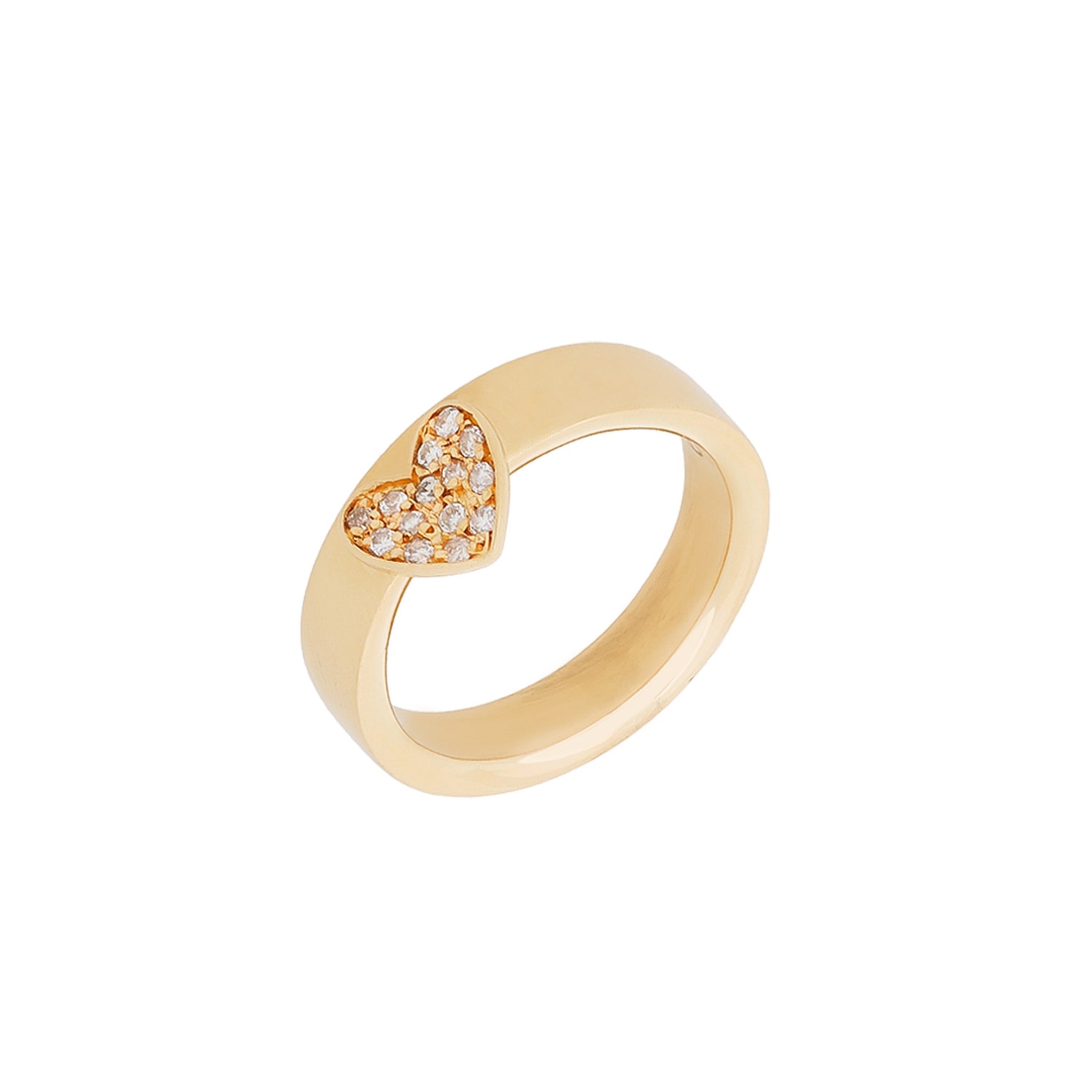 Product main image - 0b1ca59e-0cbc-4e3f-987f-4f04d67102d7