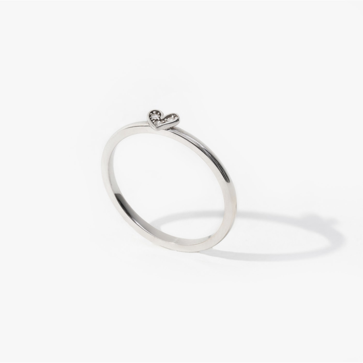 image_5df0dd53-24cf-43fd-93ce-914cbad9ce63