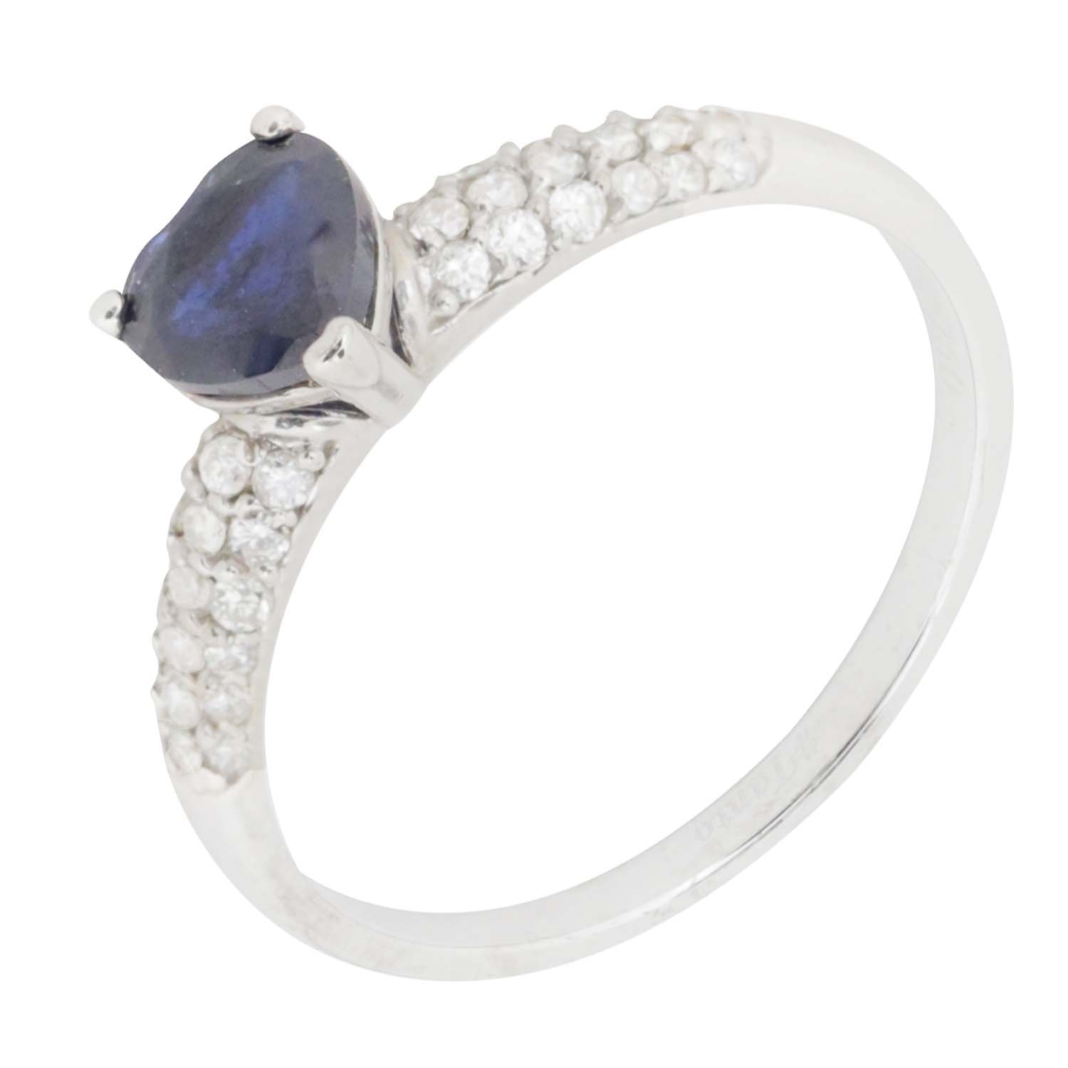 Product main image - 82fbfe38-61f7-4e10-af36-a64076f107f6