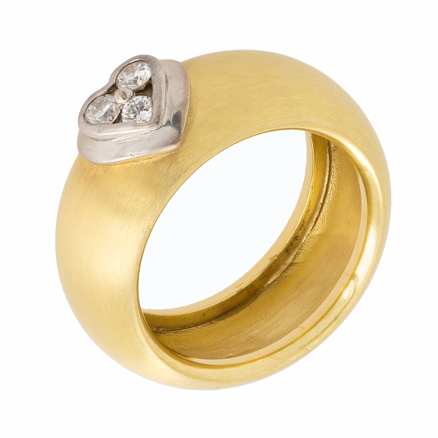 Product main image - 8f0fe6a3-5fbc-4142-819d-f03563008b97